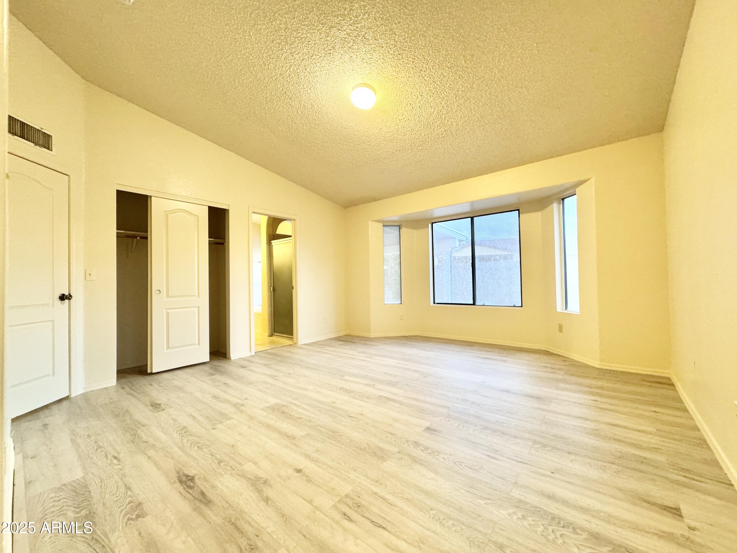 MISSION HILLS ESTATES PHASE 4 - Residential