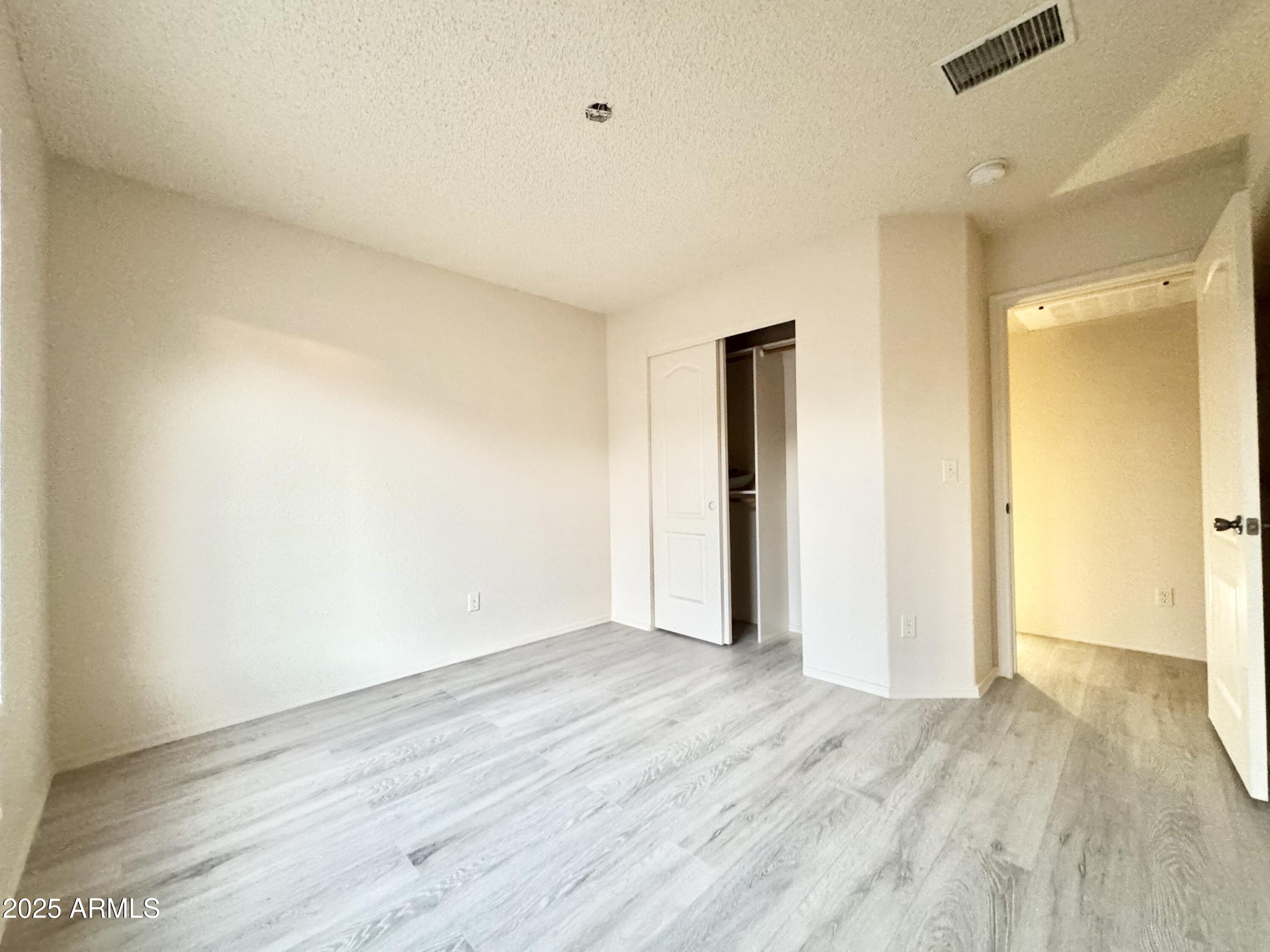 MISSION HILLS ESTATES PHASE 4 - Residential
