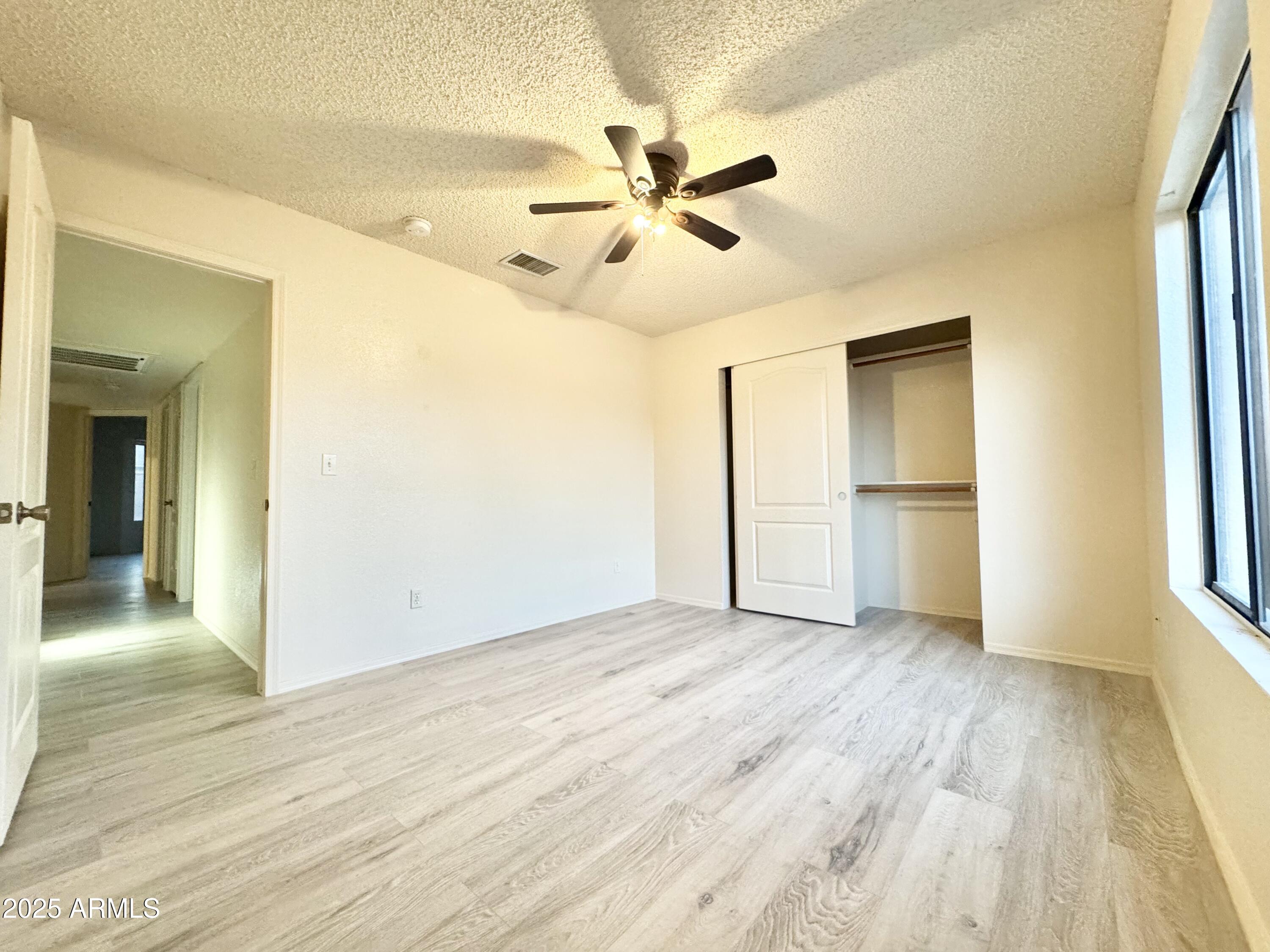 MISSION HILLS ESTATES PHASE 4 - Residential