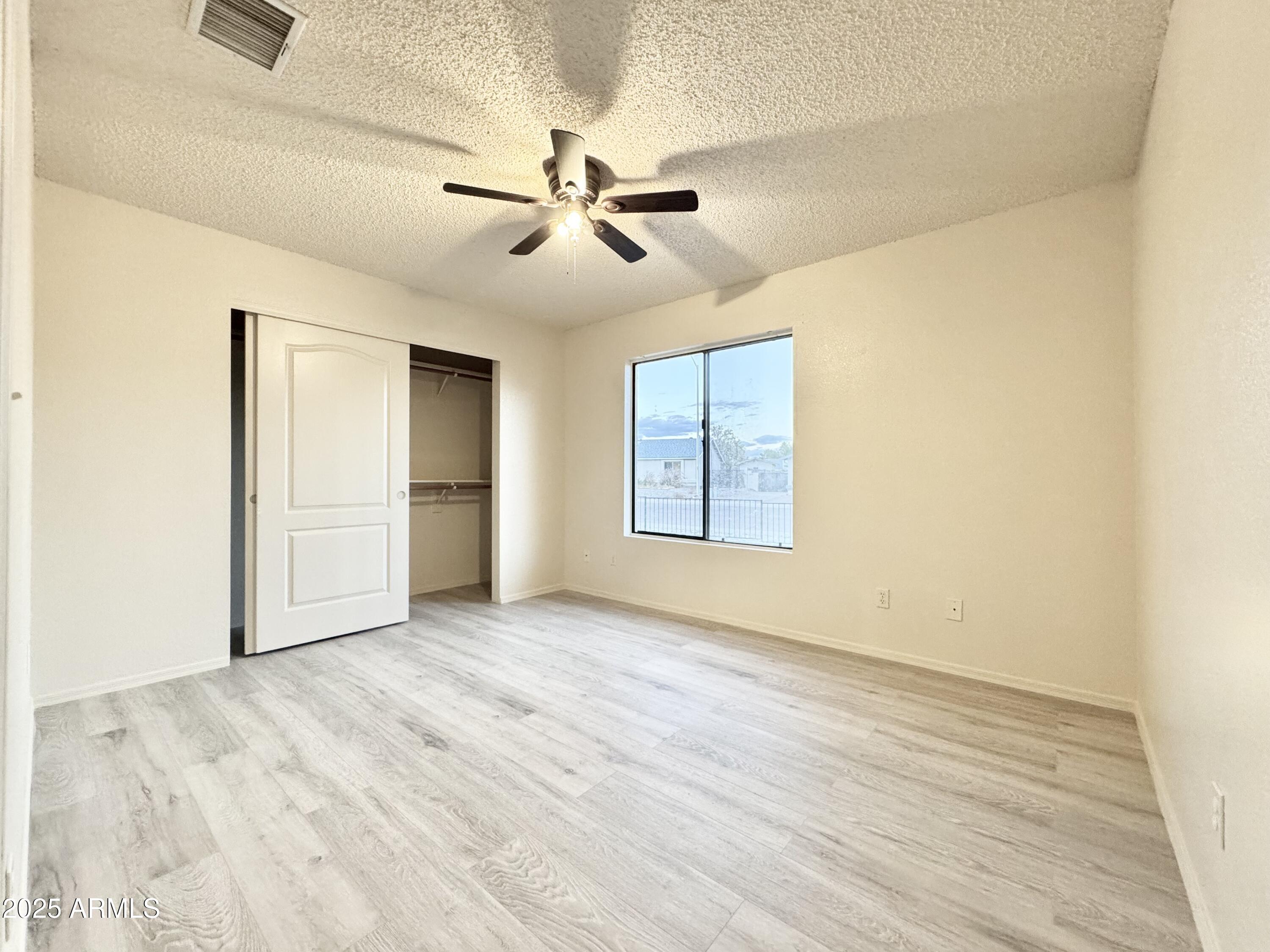 MISSION HILLS ESTATES PHASE 4 - Residential