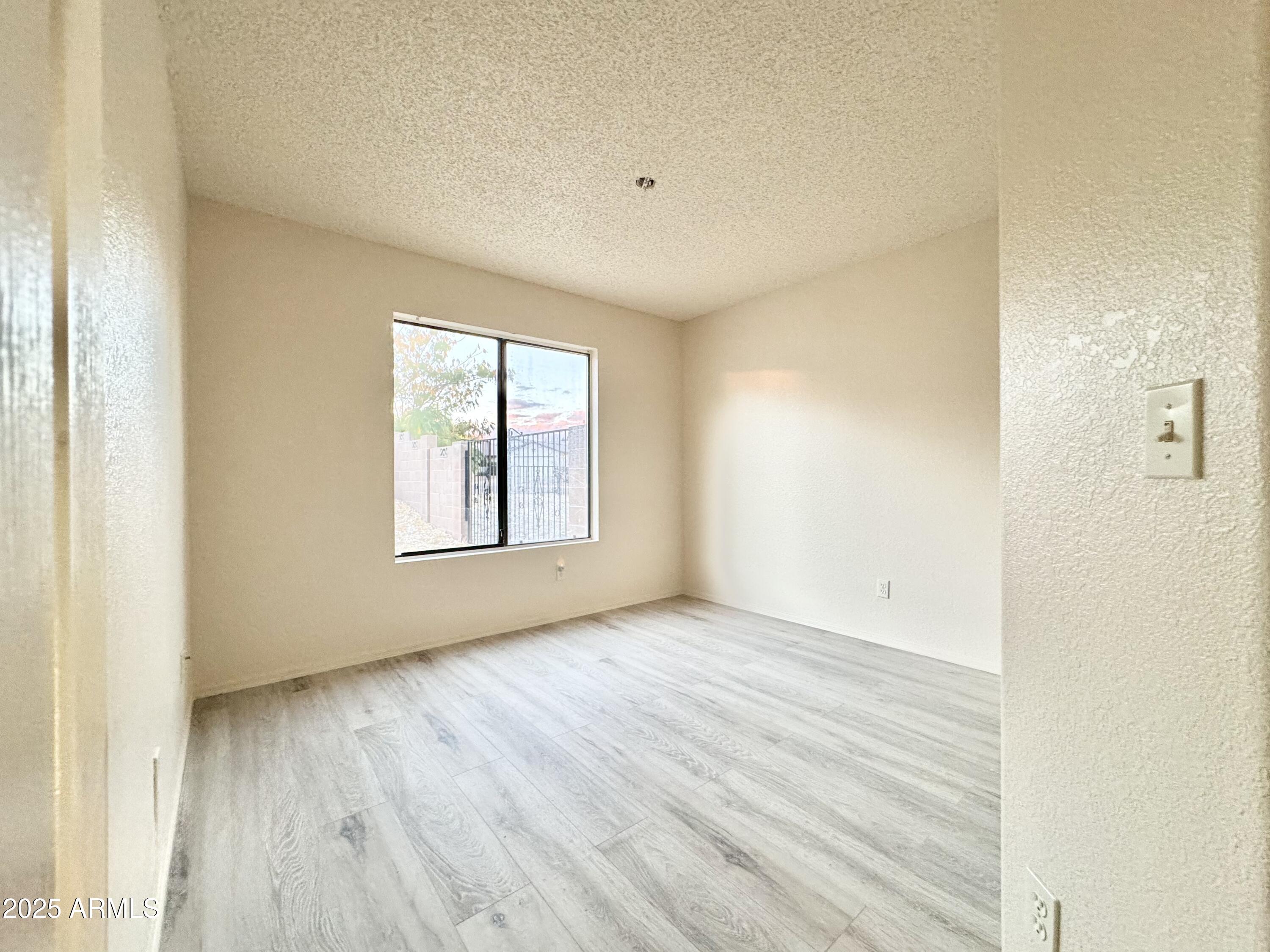 MISSION HILLS ESTATES PHASE 4 - Residential