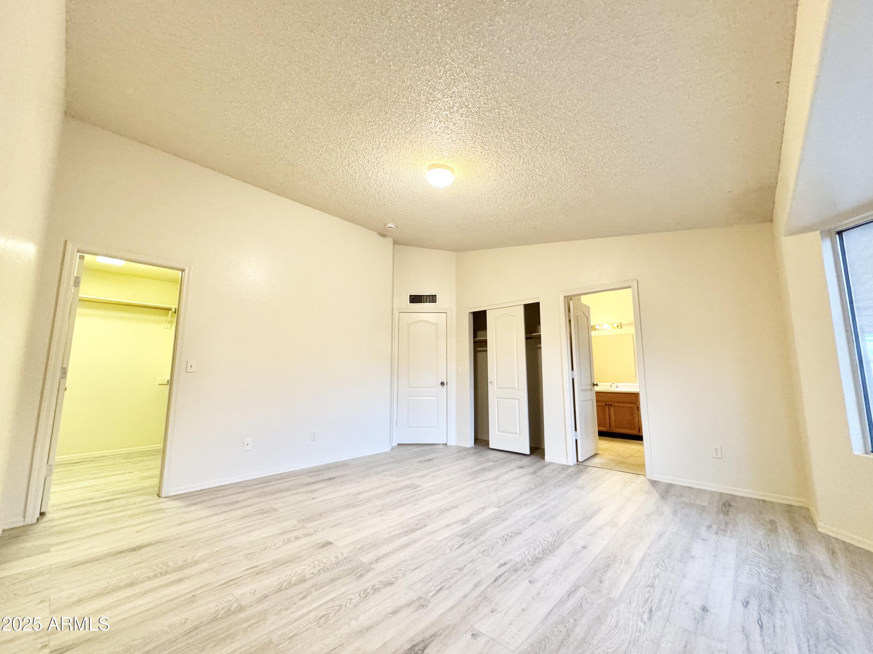 MISSION HILLS ESTATES PHASE 4 - Residential