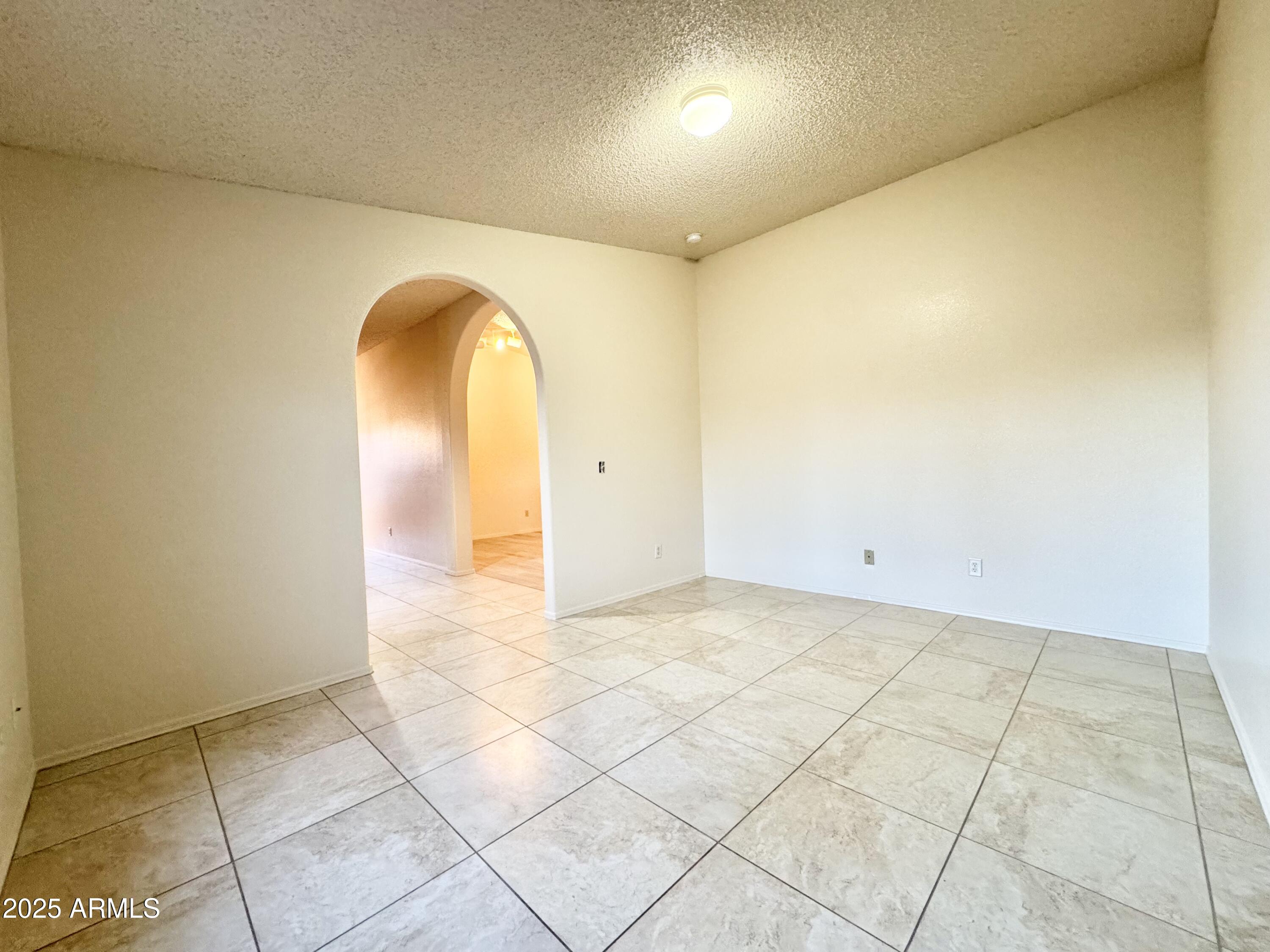 MISSION HILLS ESTATES PHASE 4 - Residential