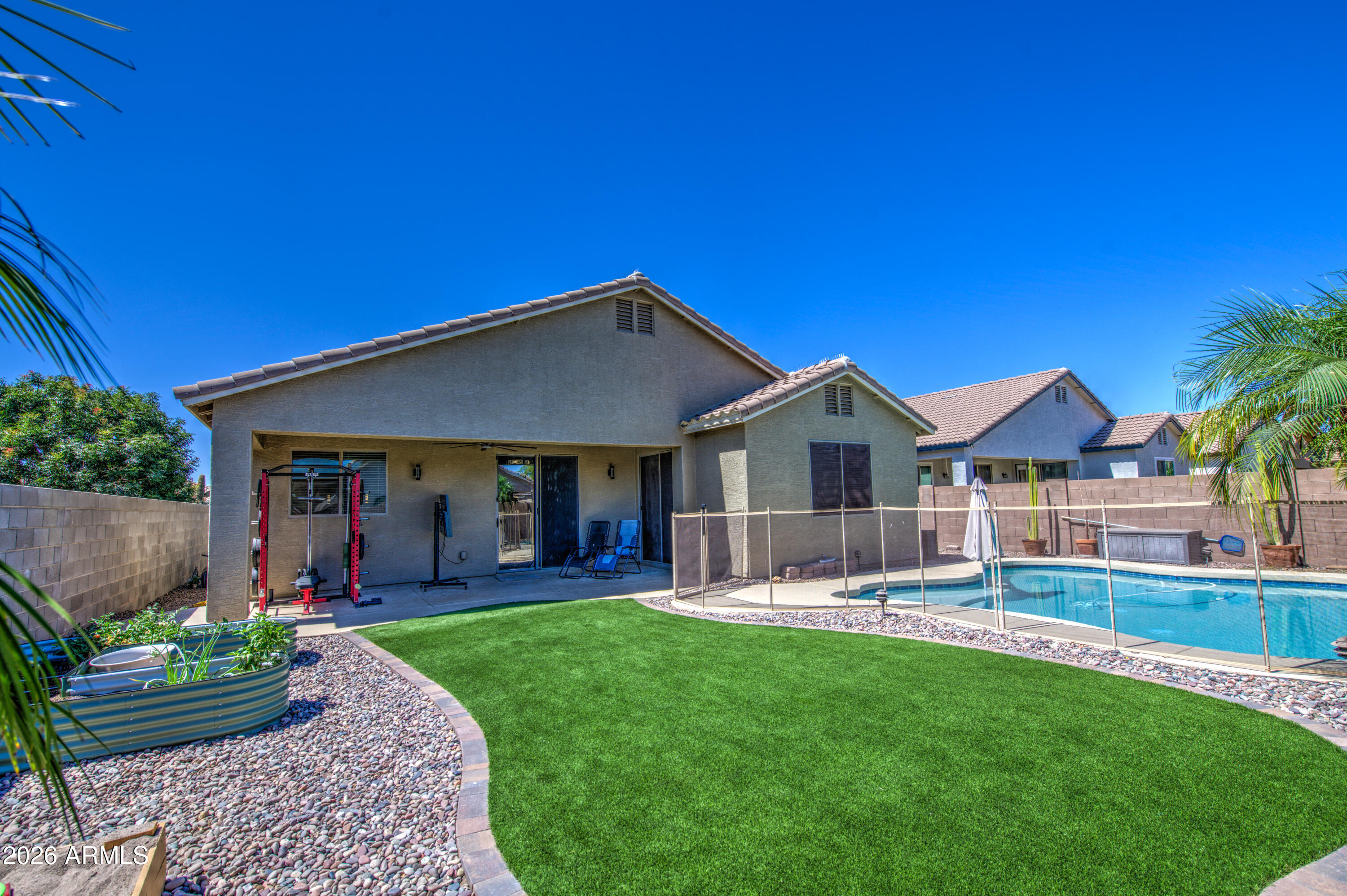 Search Homes 2 1260 W LOEMANN Drive