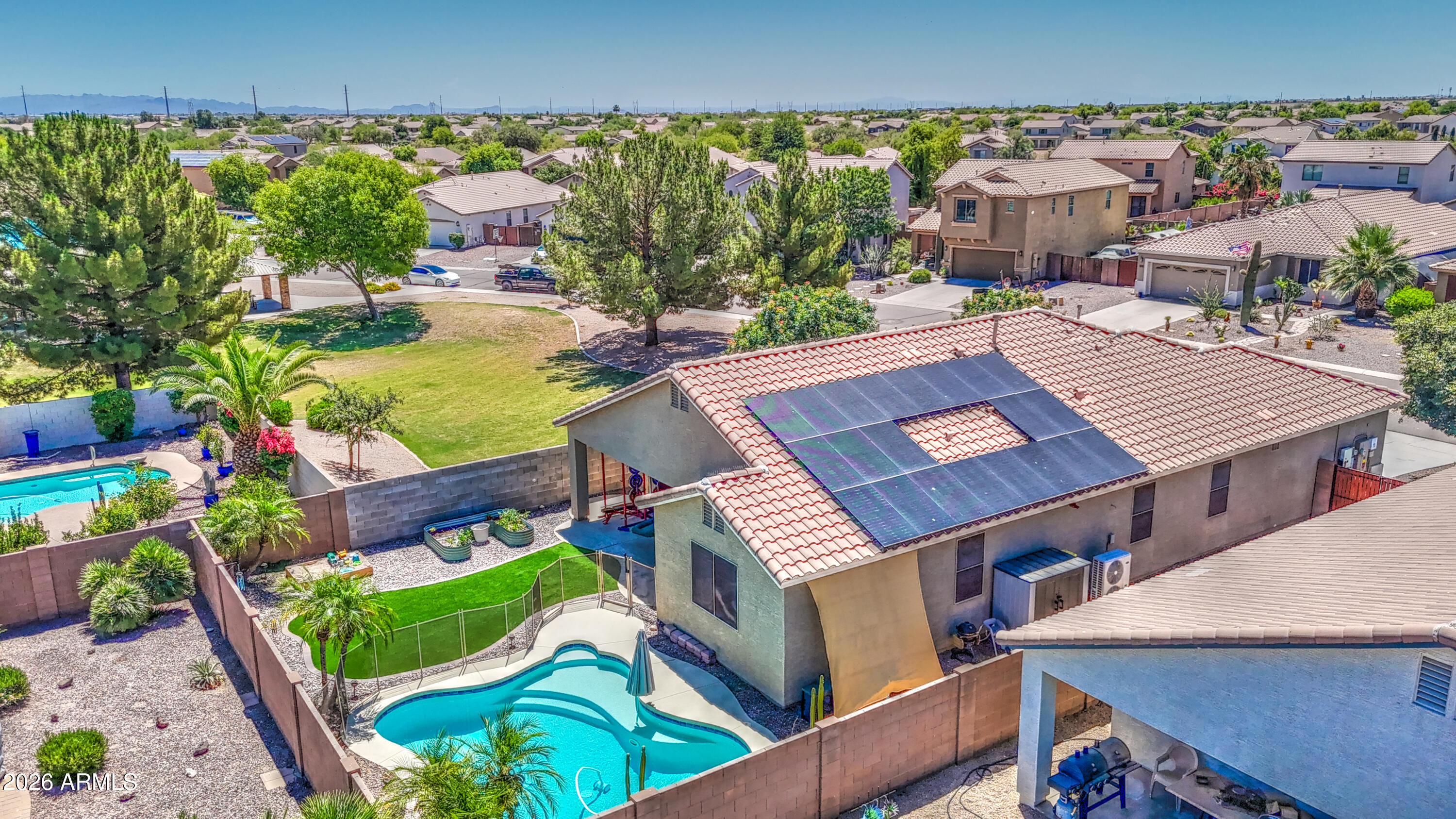 Search Homes 3 1260 W LOEMANN Drive