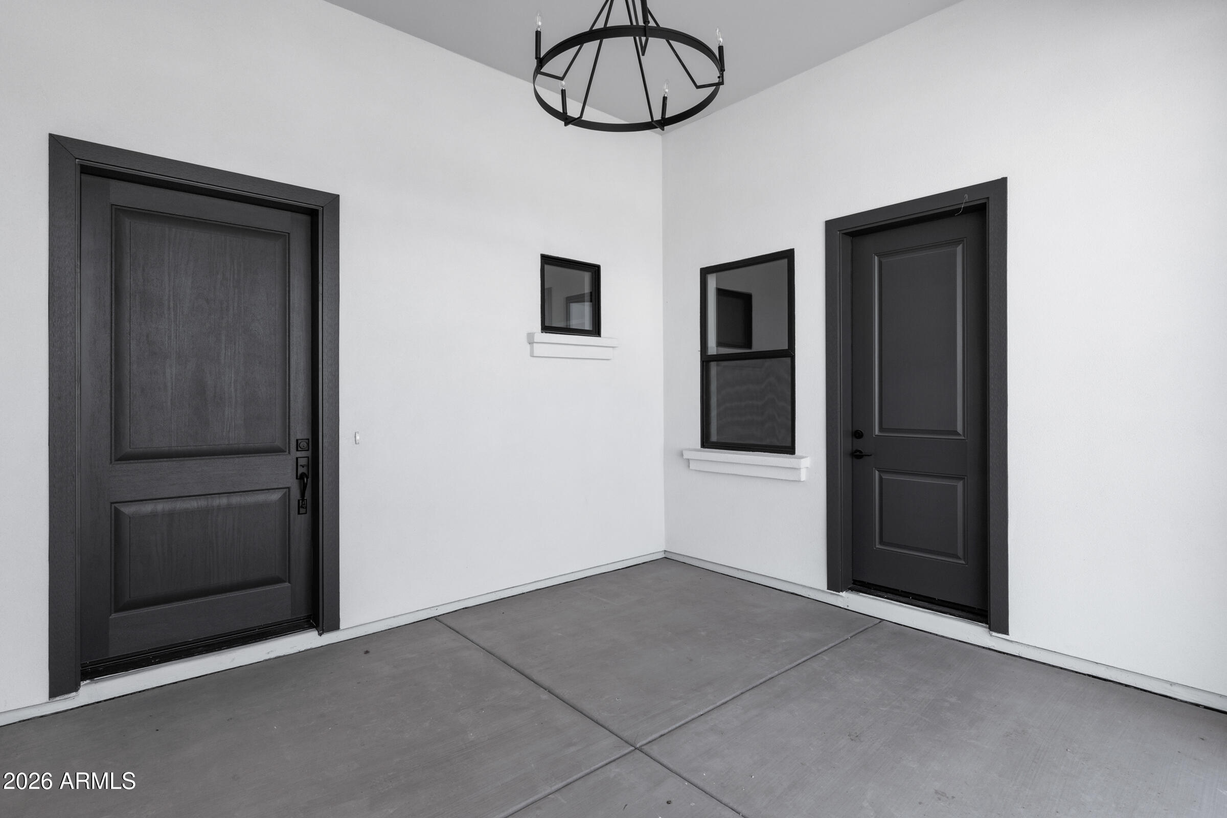 2579 W Marita Street