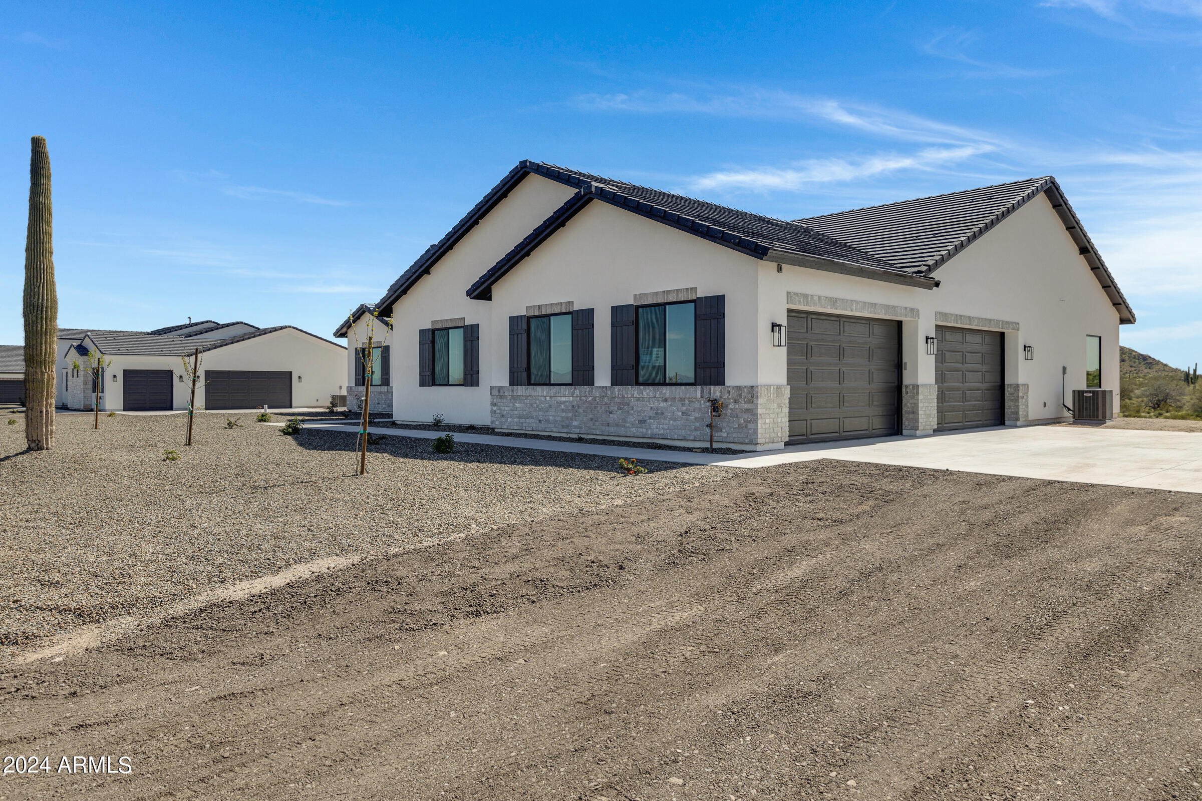 2579 W Marita Street