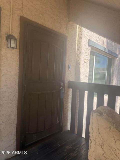 Property photo of 1927 E Hampton Avenue 212, Mesa, AZ 85204