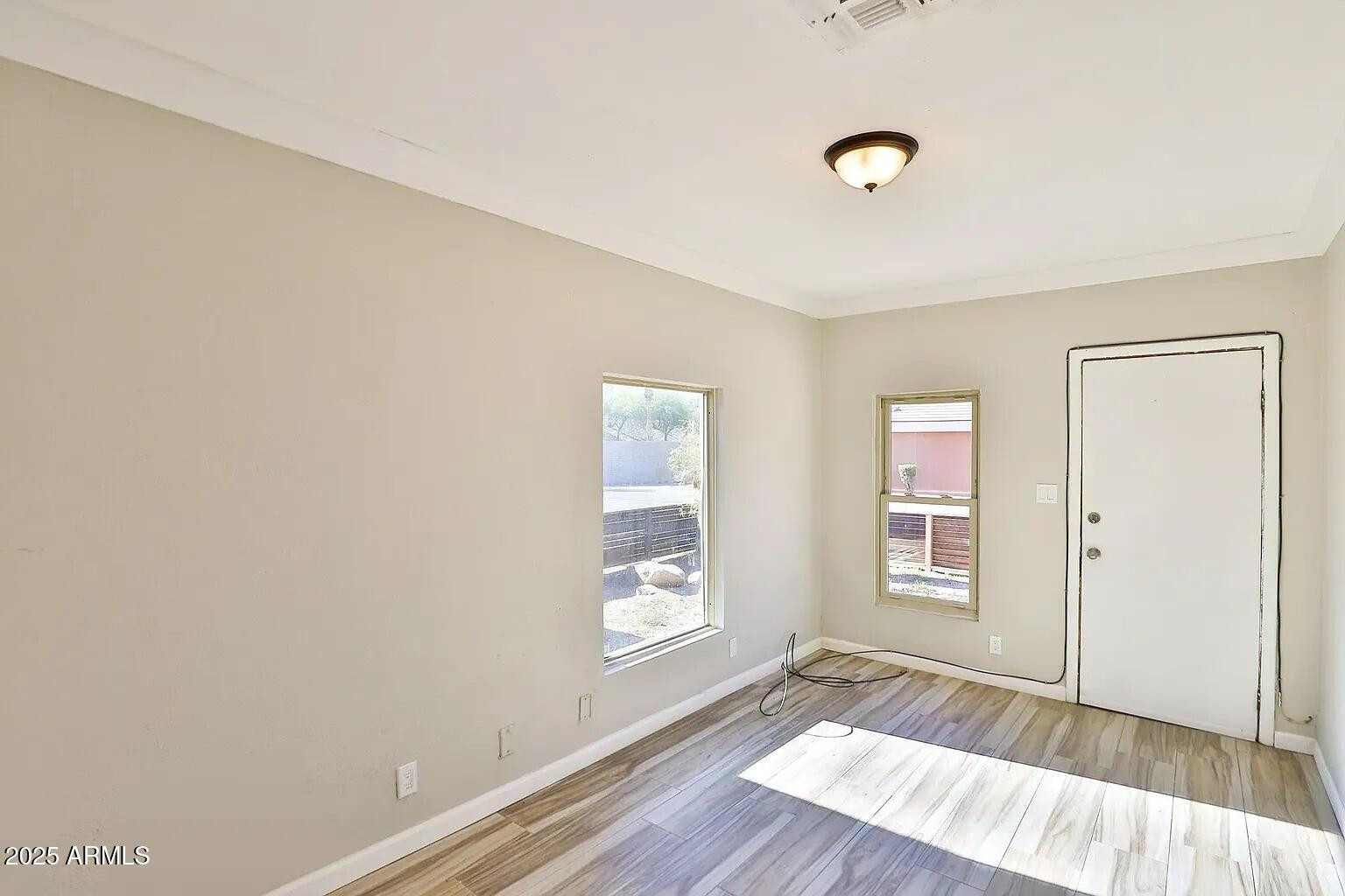 2501 E Culver Street Apt C