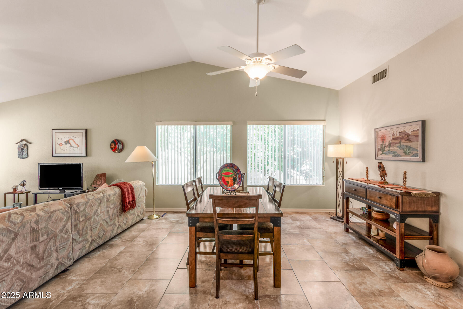 24432 S MCCORKINDALE Court