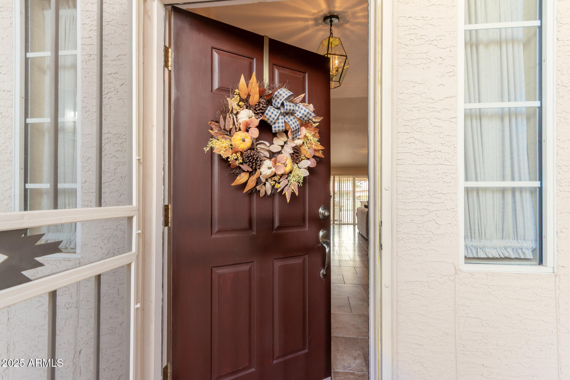 24432 S MCCORKINDALE Court