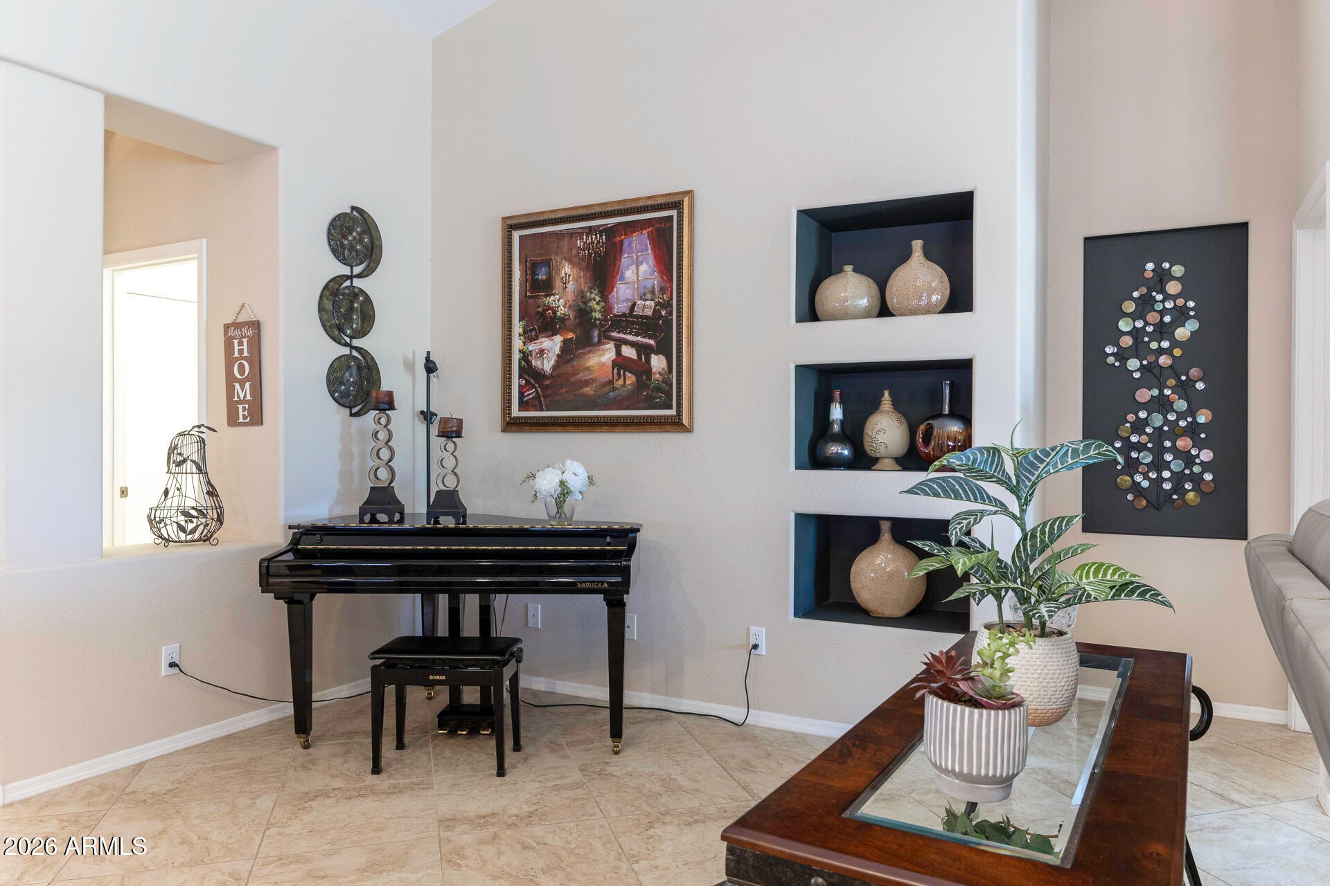 121 S AGUA FRIA Lane