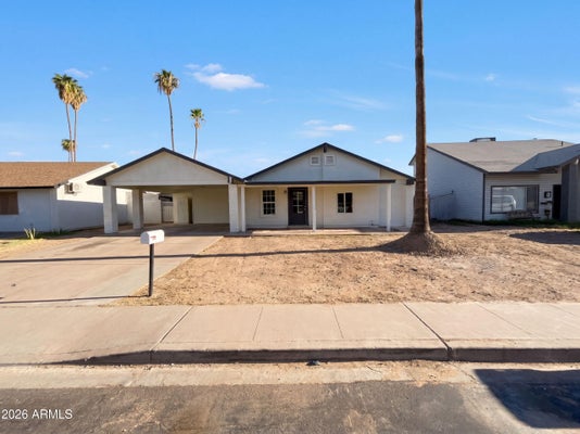 4253 E VINEYARD RD, PHOENIX, AZ 85042 - Image 8fcb9e807b8523402e64c821dae14392/2382951214