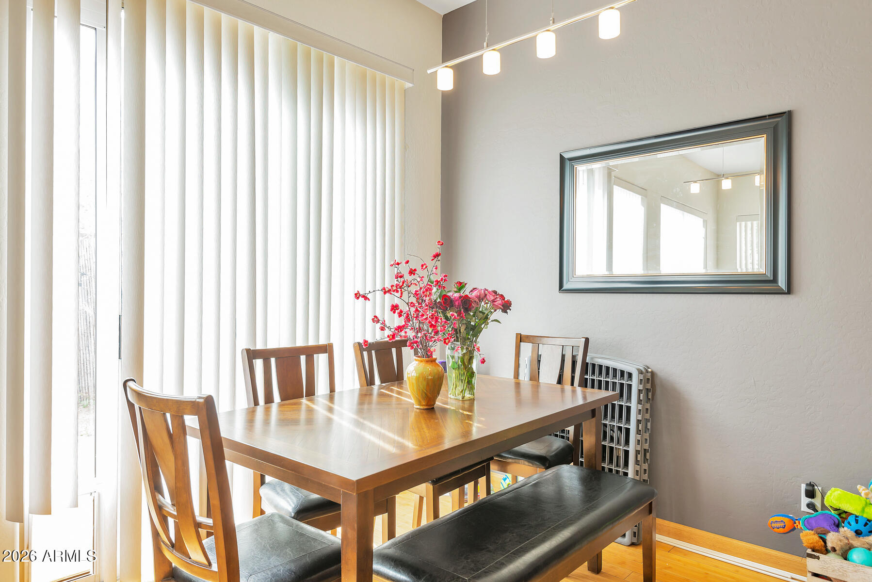 2019 E CAMPBELL Avenue 106