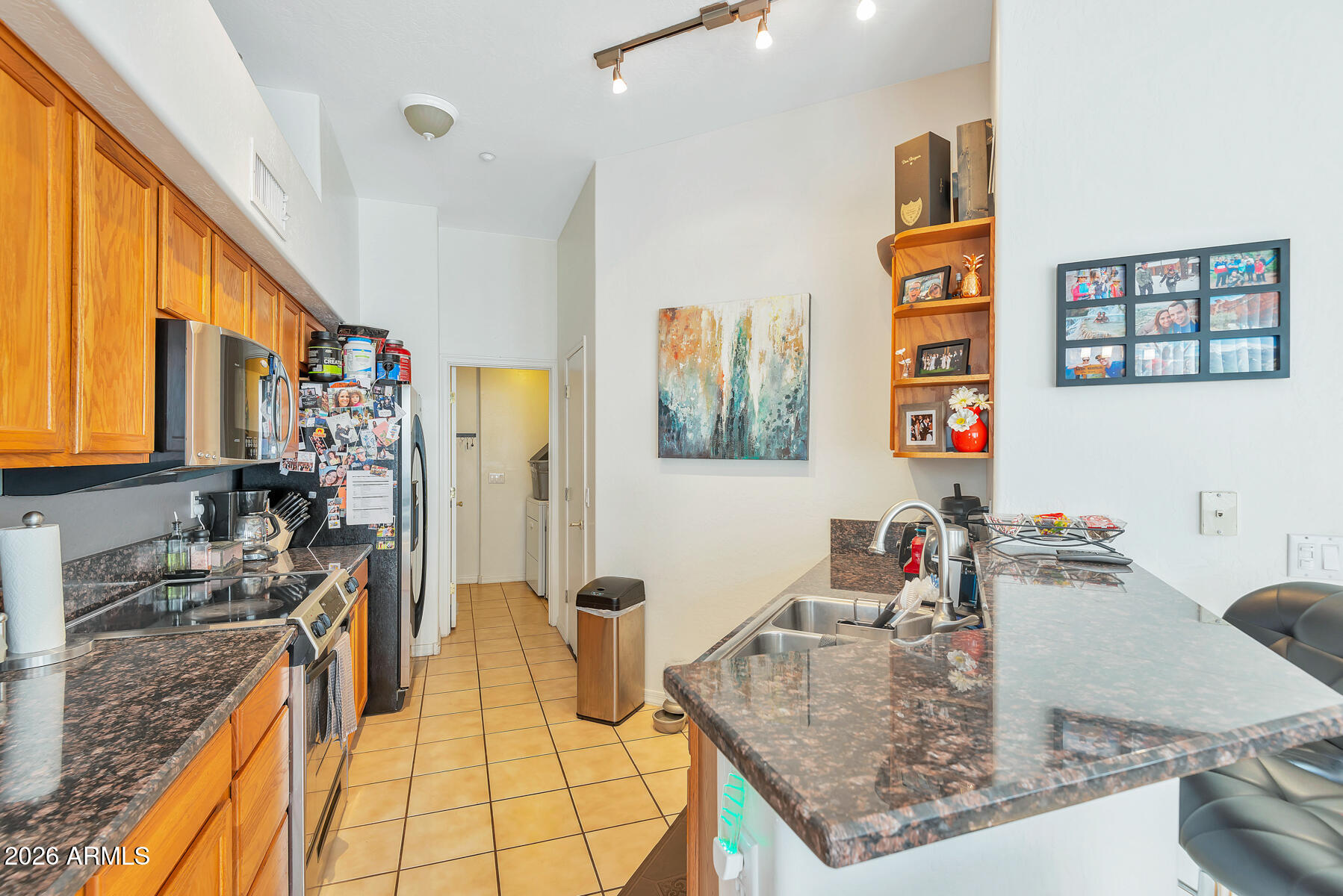 2019 E CAMPBELL Avenue 106