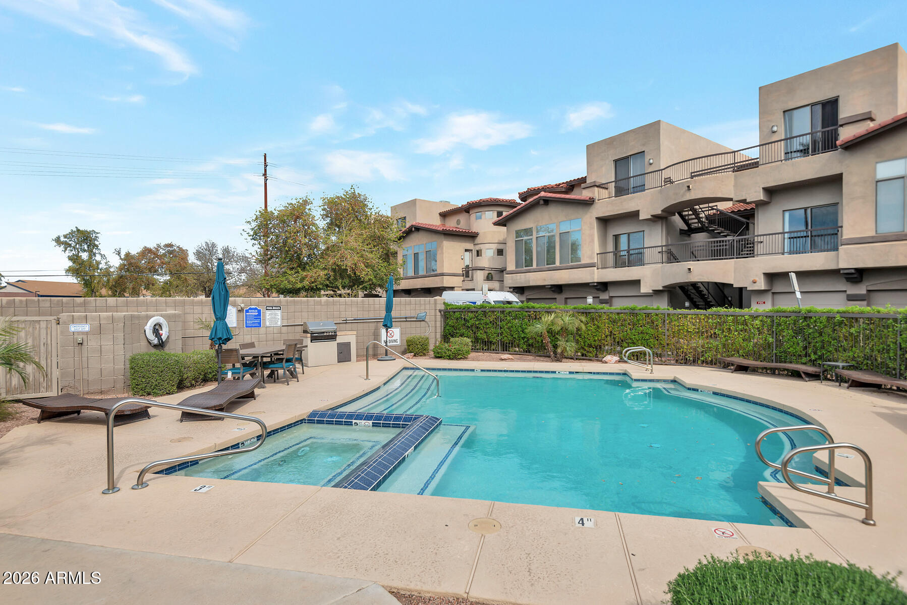 2019 E CAMPBELL Avenue 106