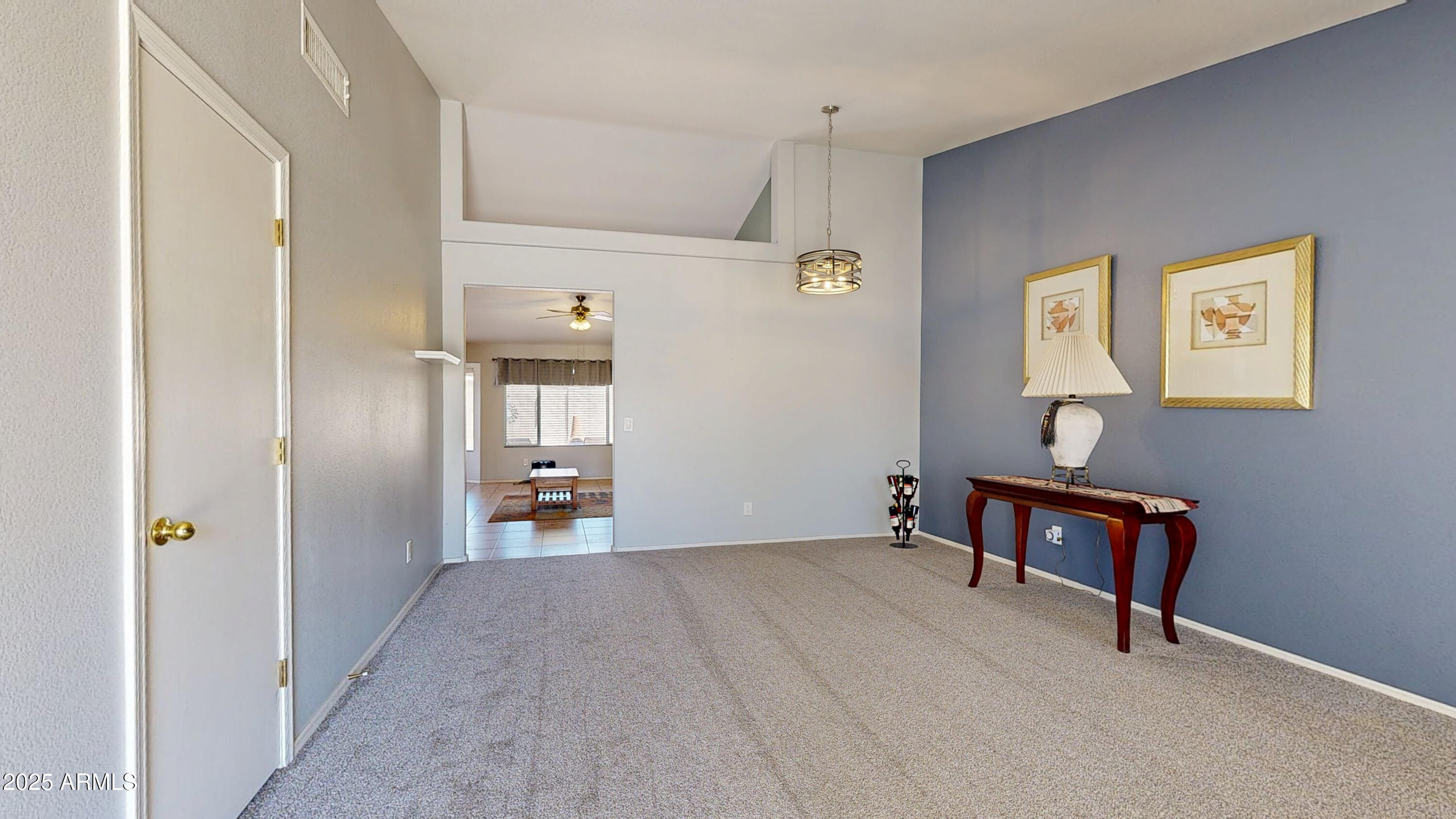 884 W 15TH Avenue