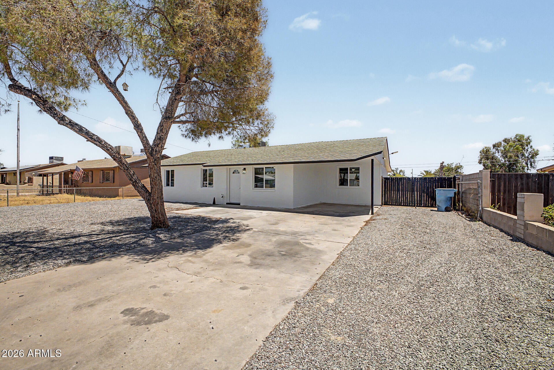 2937 N 47TH Avenue