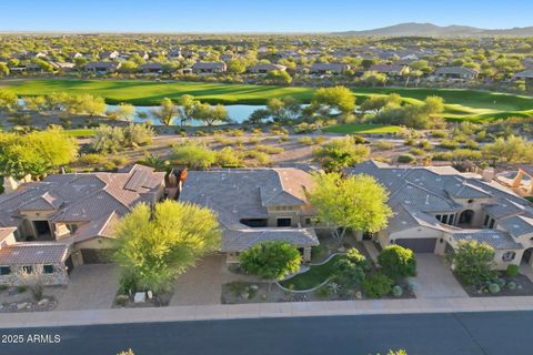 12793 W Oyer Lane Peoria AZ 85383