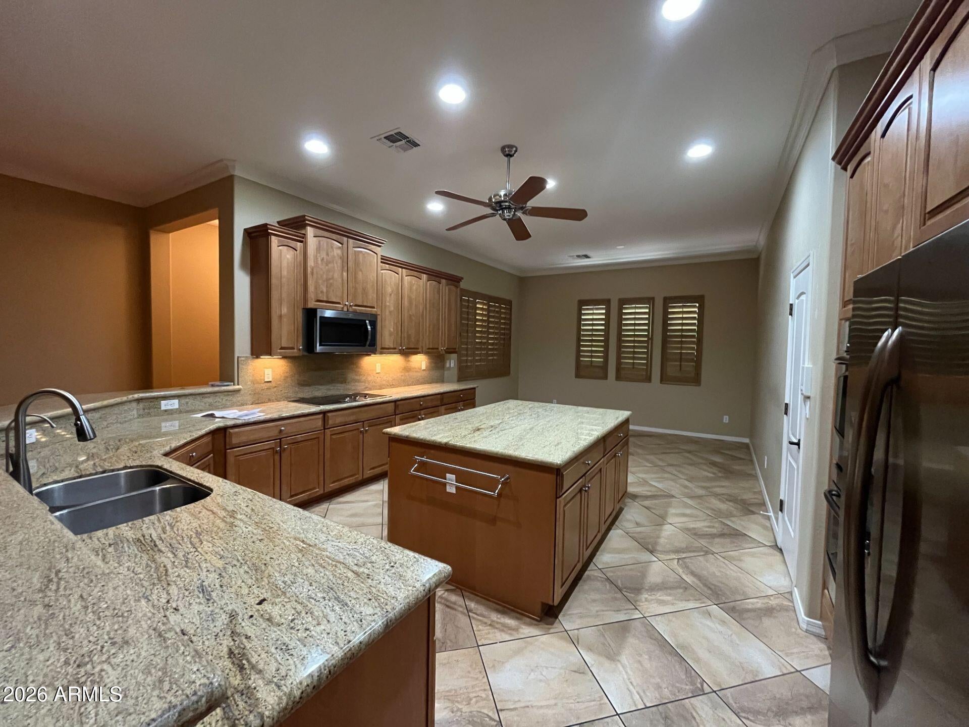 13283 W MICHELTORENA Court