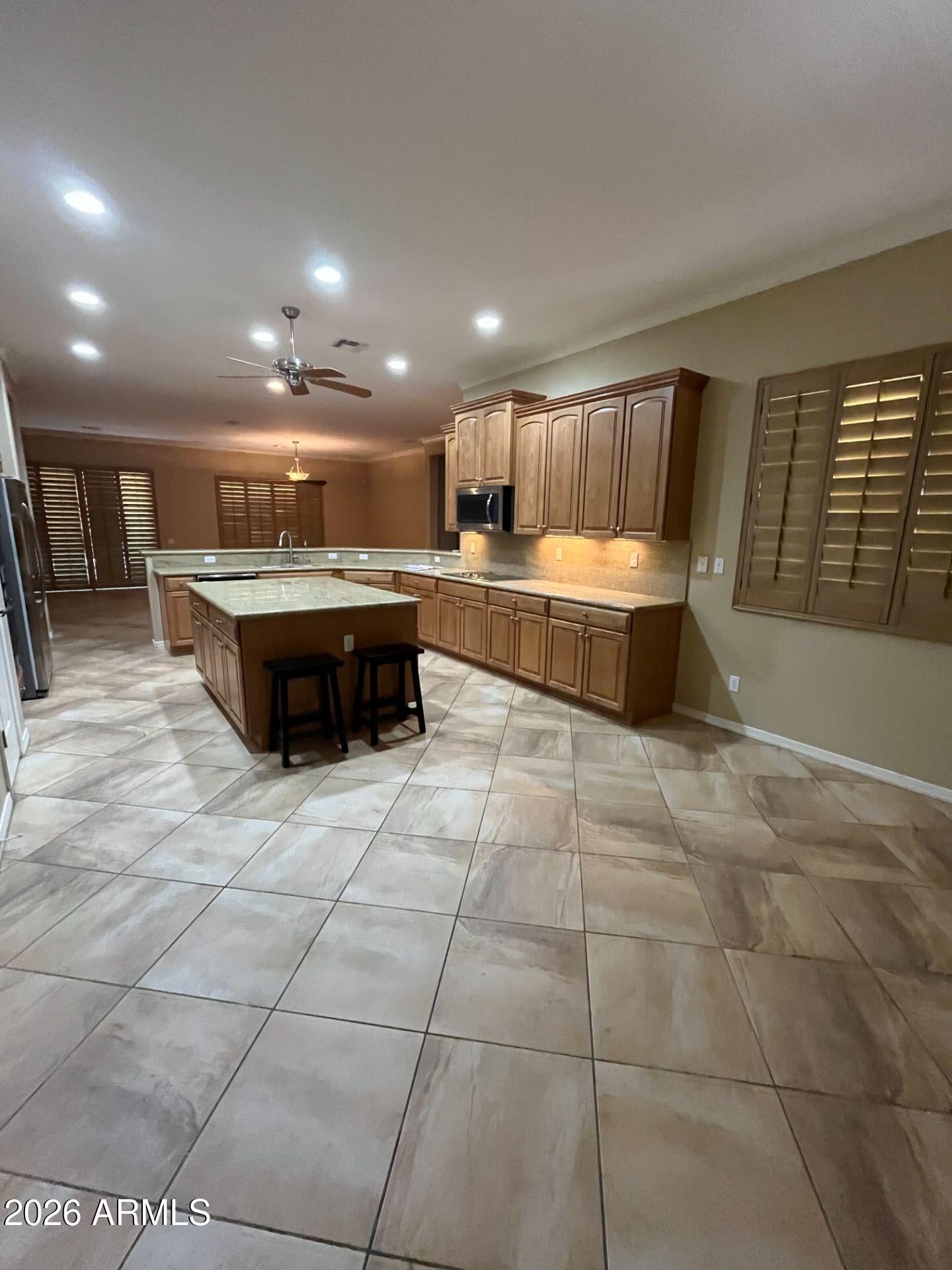 13283 W MICHELTORENA Court