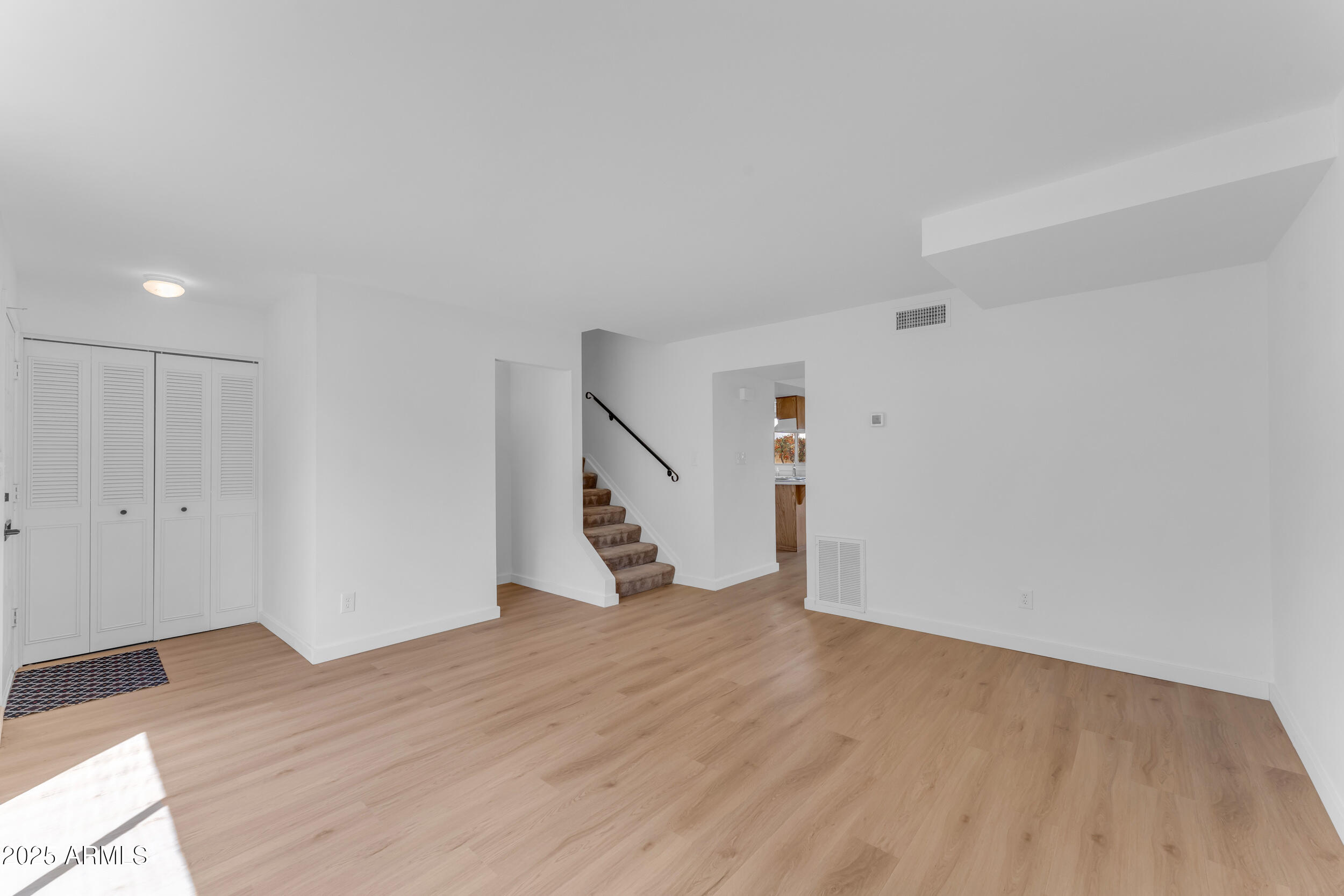 1399 N 44TH Street