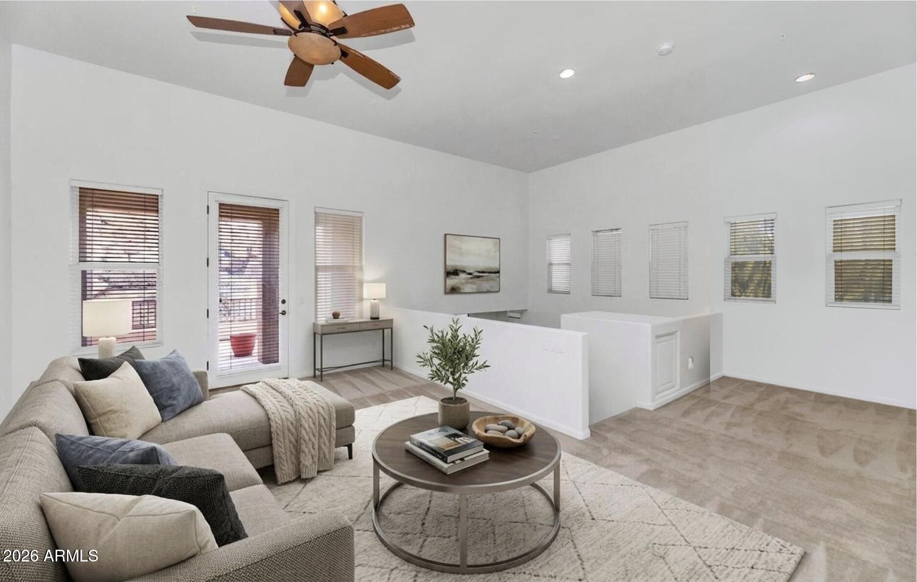 28990 N WHITE FEATHER Lane 119