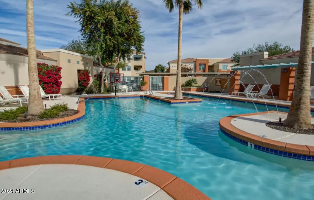 28575 N BLACK CANYON Highway 1