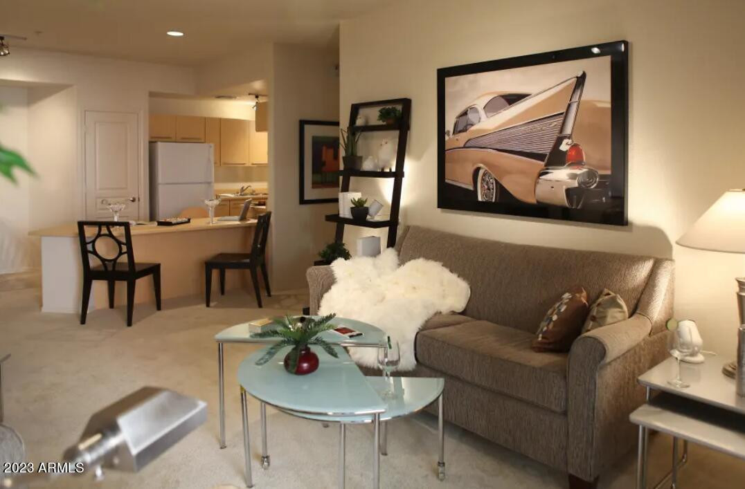 28575 N Black Canyon Highway 1