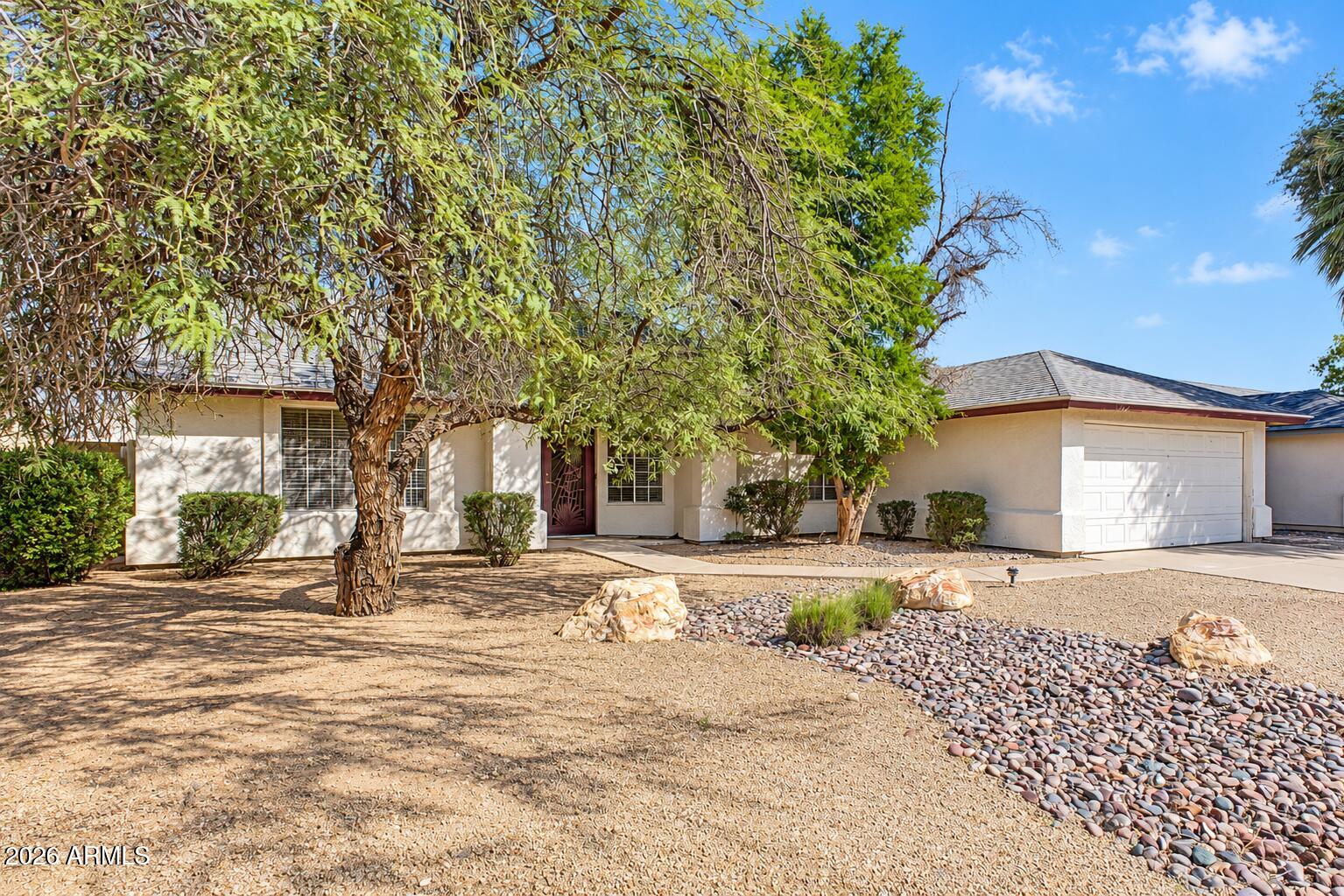1942 W Highland Street