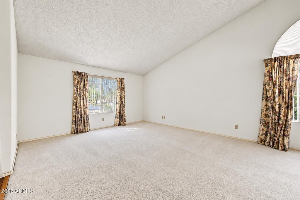 Photo of 1942 W Highland Street, Chandler, AZ 85224 (MLS # 7094450)