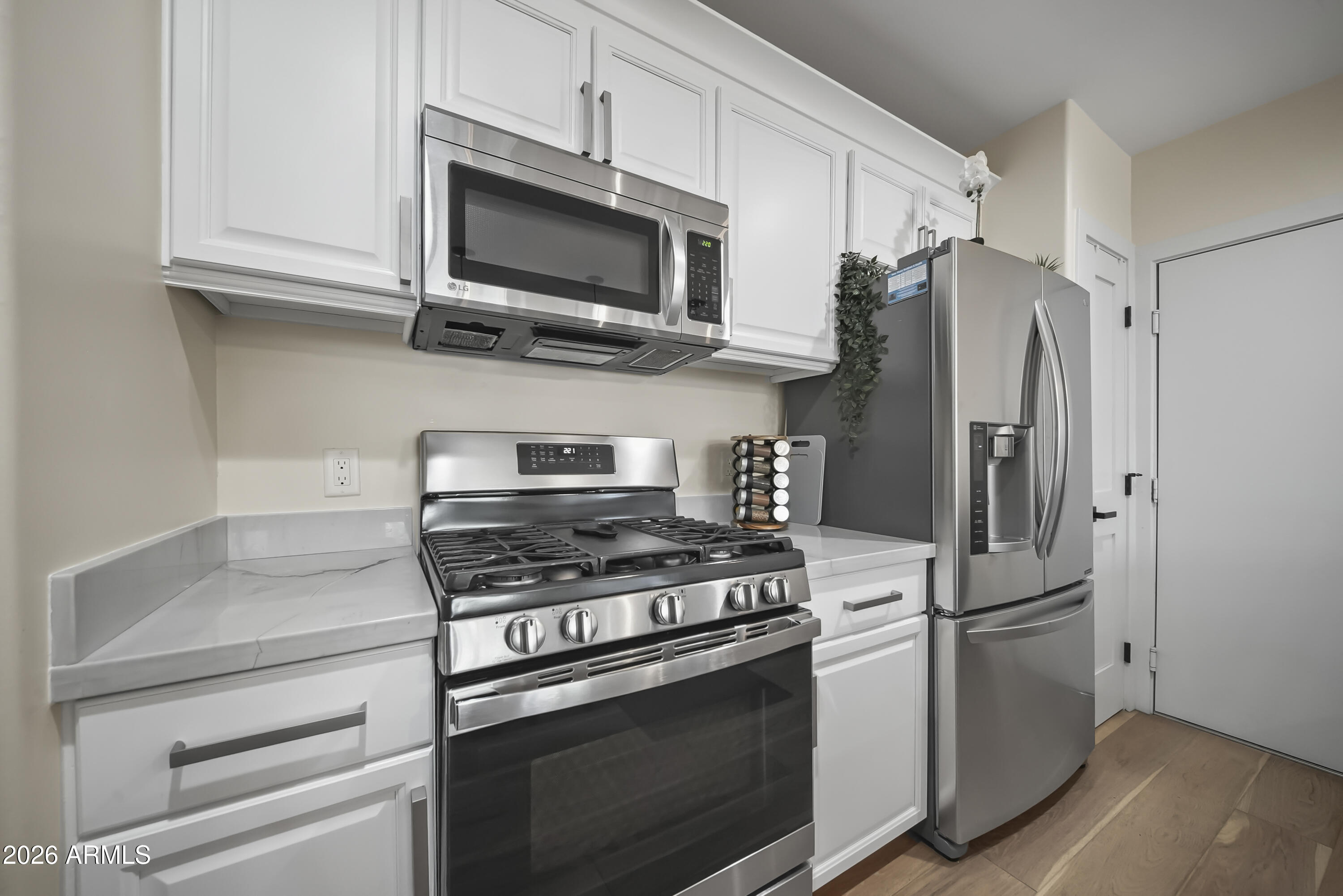 19777 N 76TH Street 1222