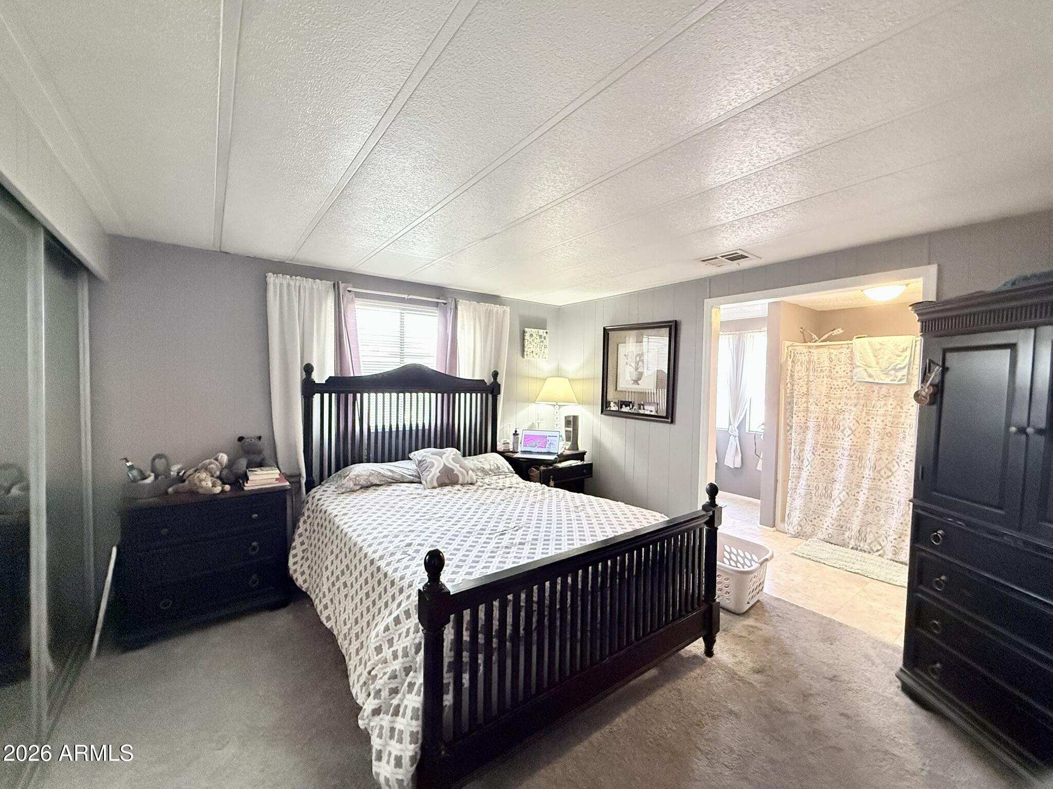 8780 E MCKELLIPS Road 517