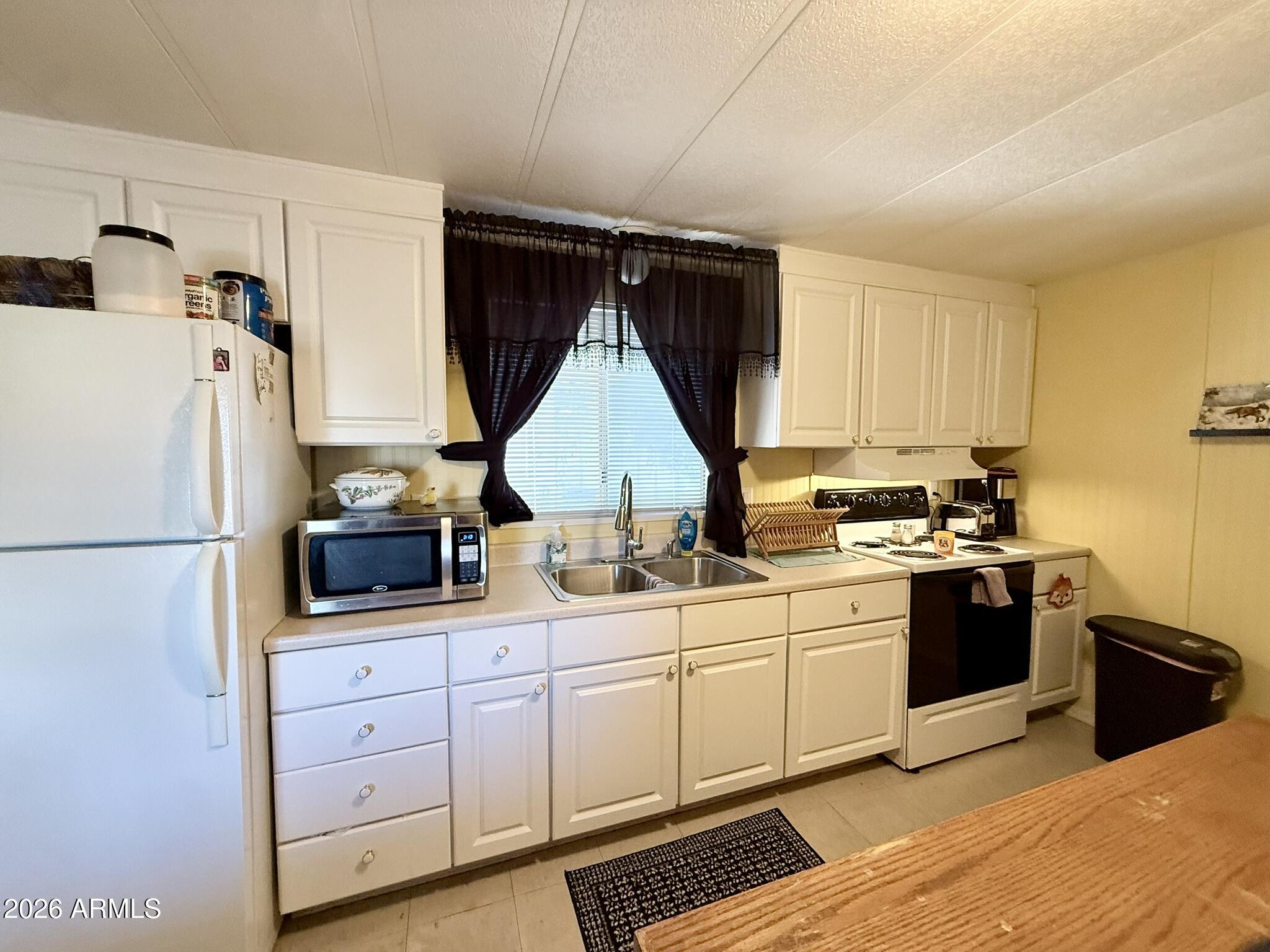 8780 E MCKELLIPS Road 517