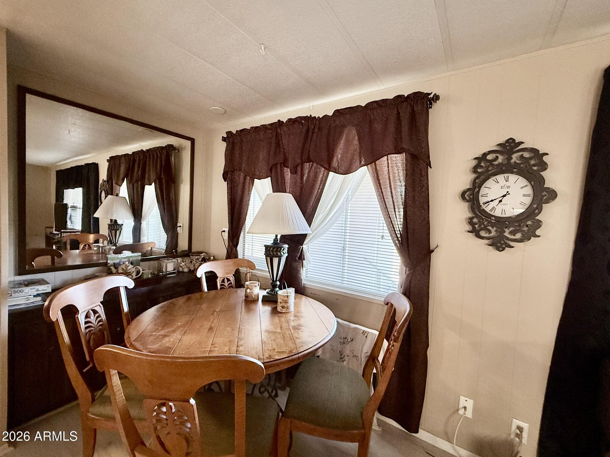 8780 E MCKELLIPS Road 517