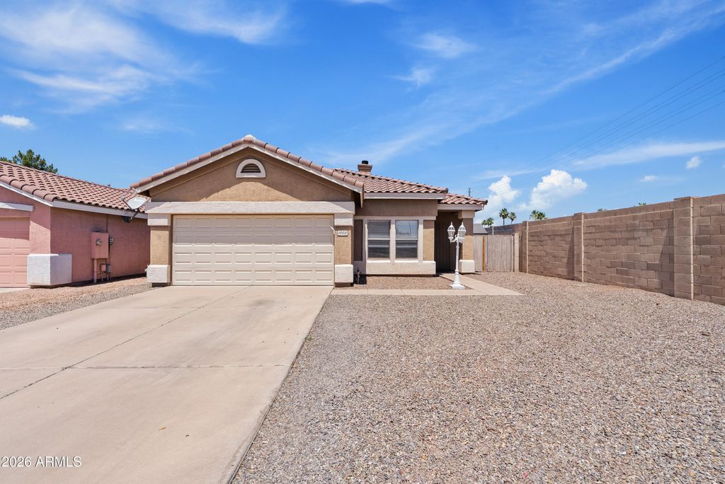 Photo of 1002 S Slater Circle, Mesa, AZ 85206 (MLS # 7027017)