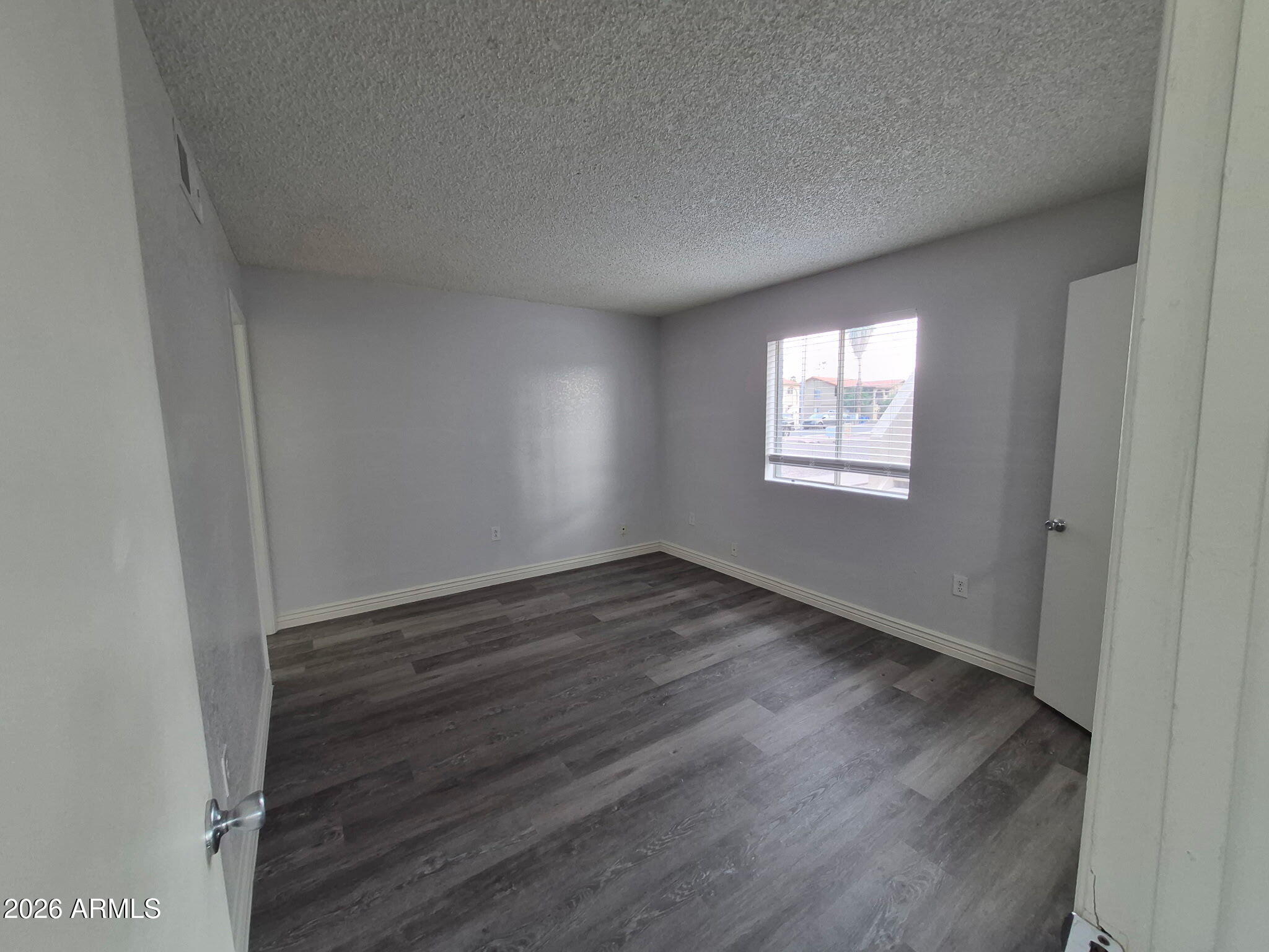 3049 E CICERO Street