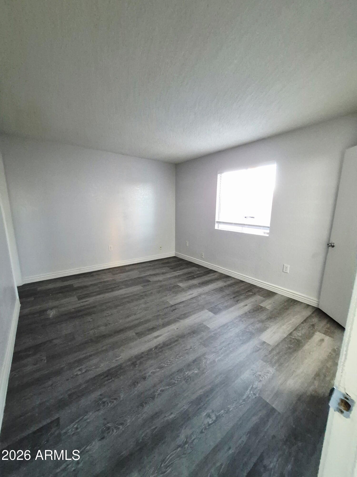 3049 E CICERO Street