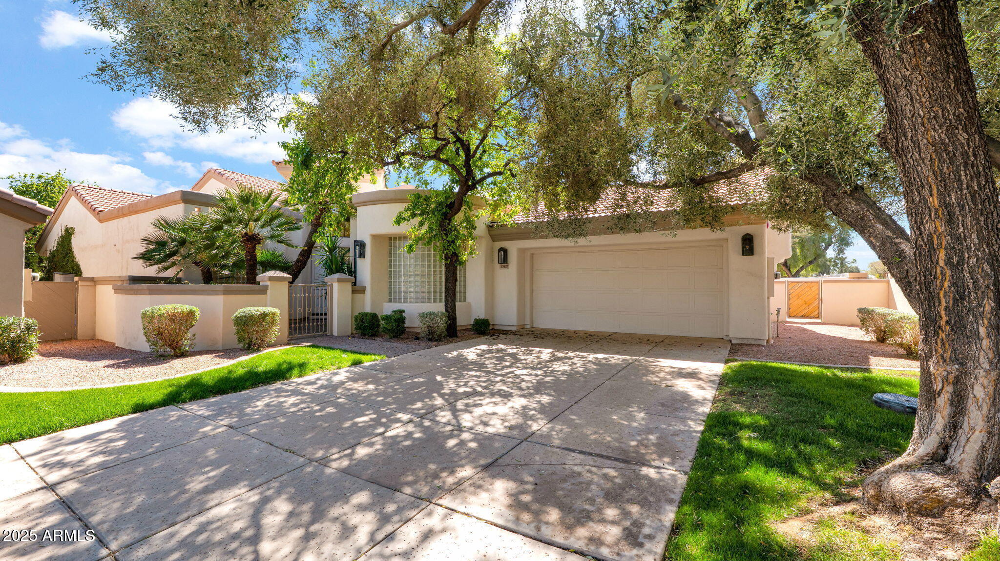 10421 N 100TH Street