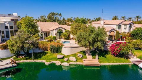 10421 N 100TH Street Scottsdale AZ 85258