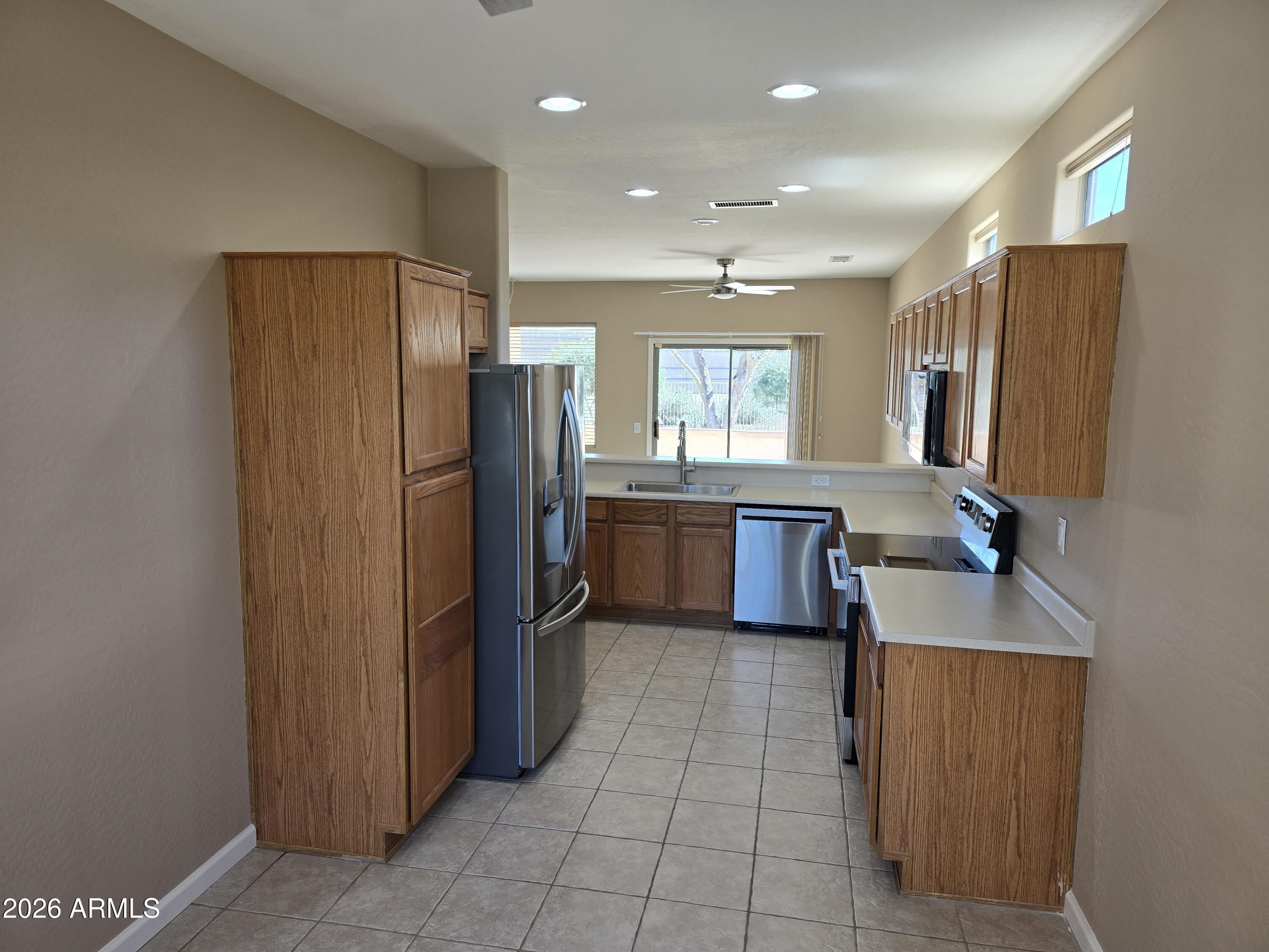 16757 W VILLAGIO Drive