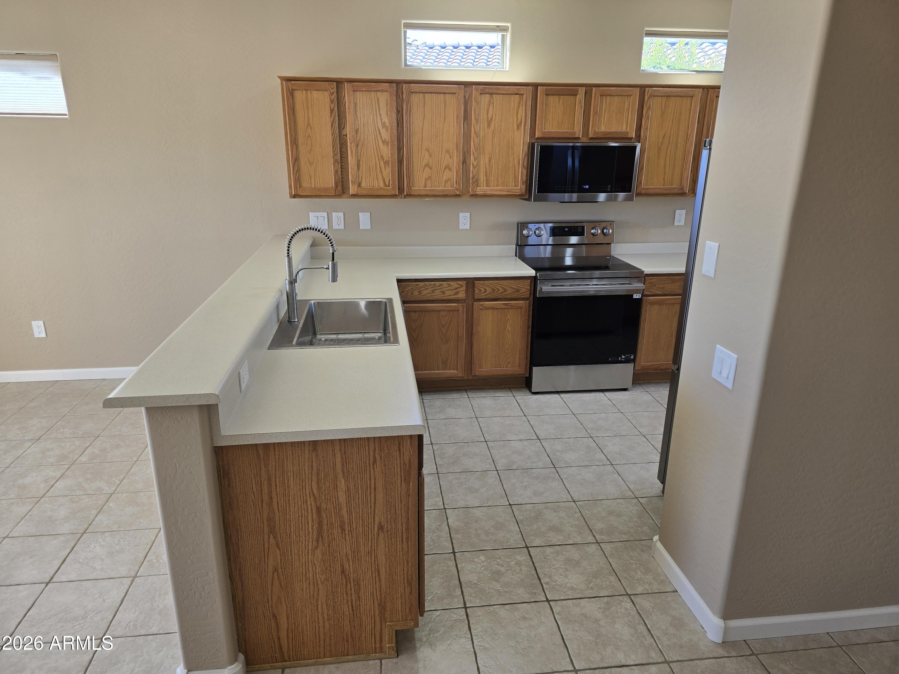 16757 W VILLAGIO Drive