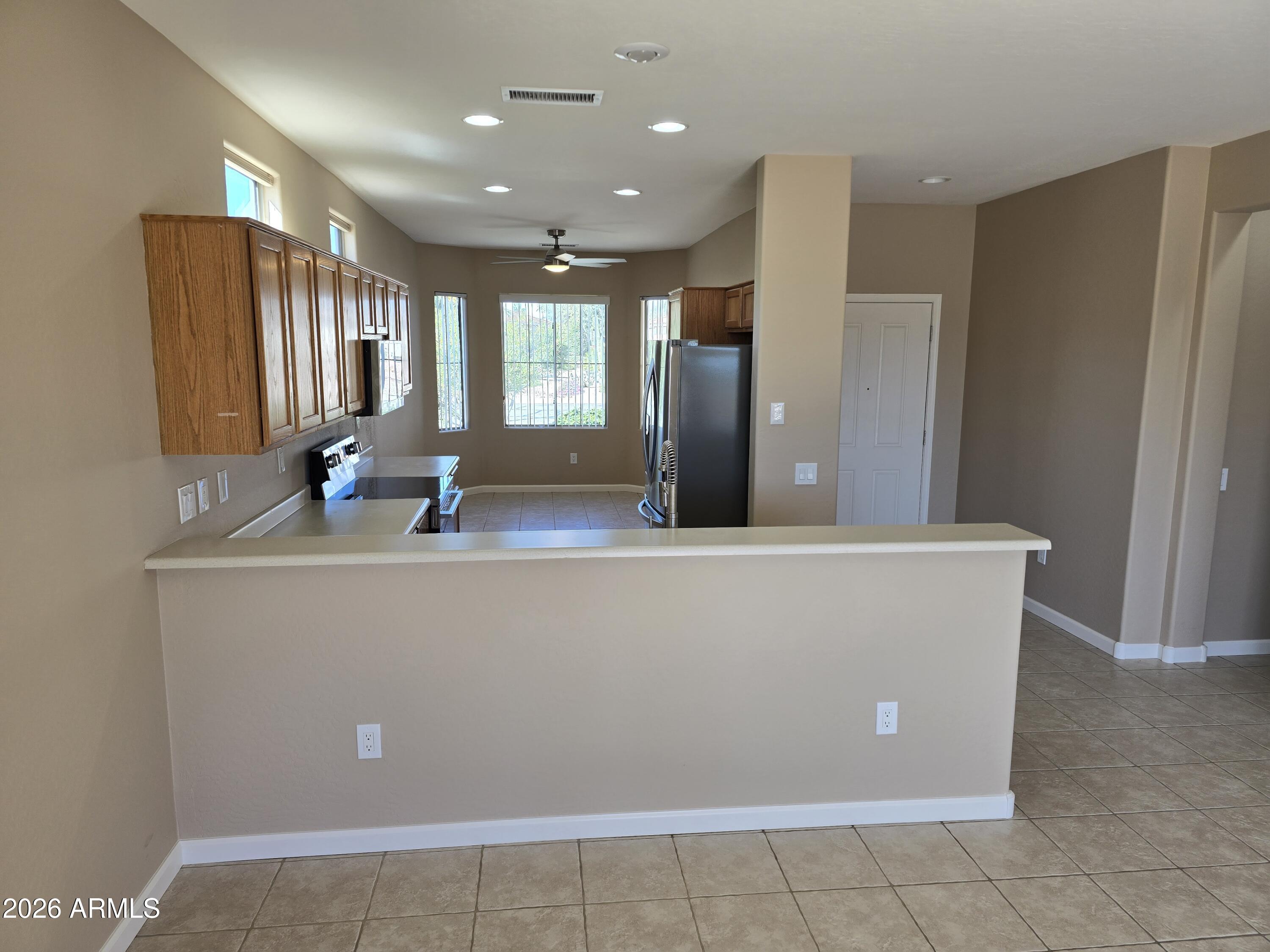 16757 W VILLAGIO Drive