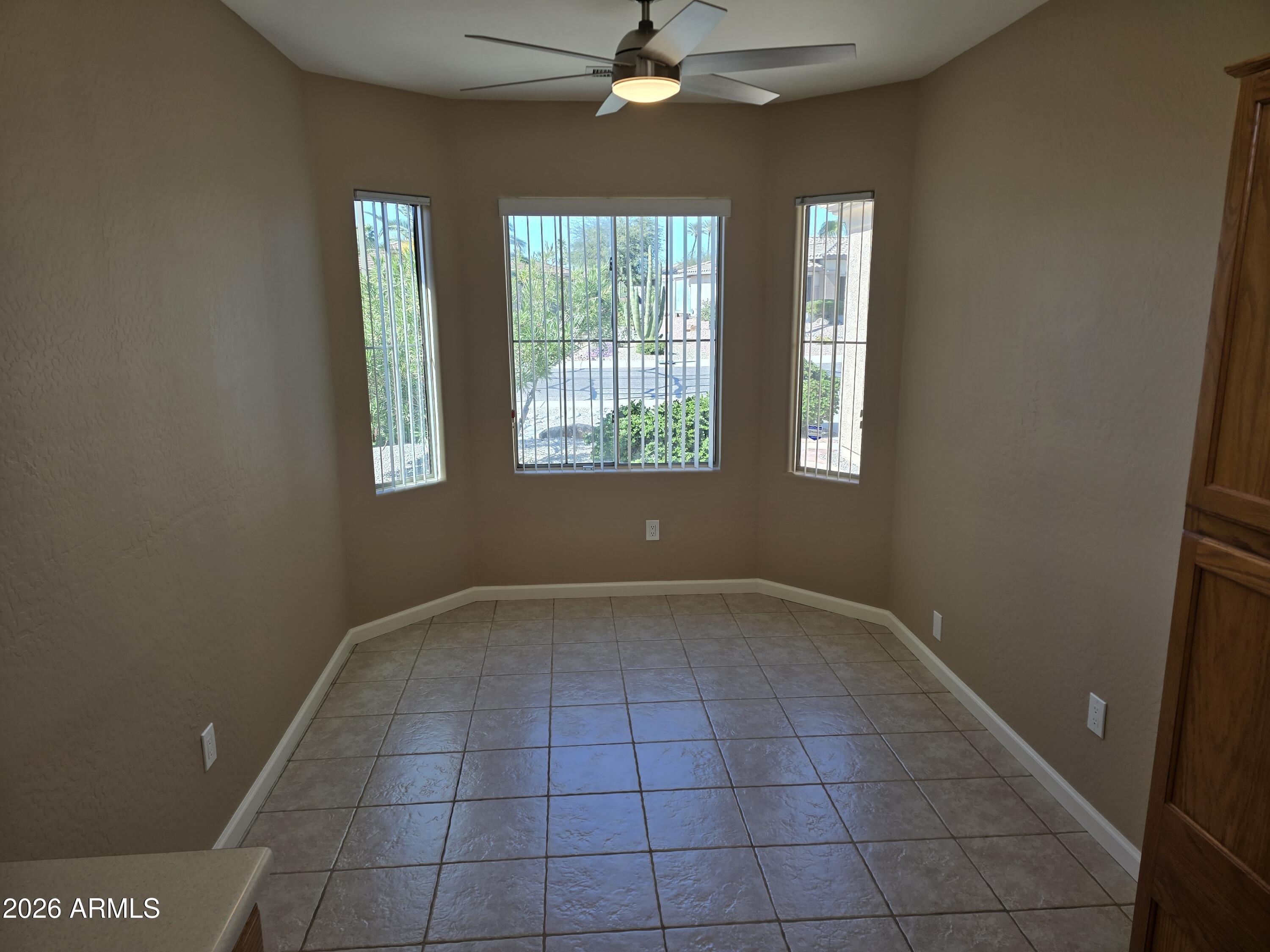 16757 W VILLAGIO Drive