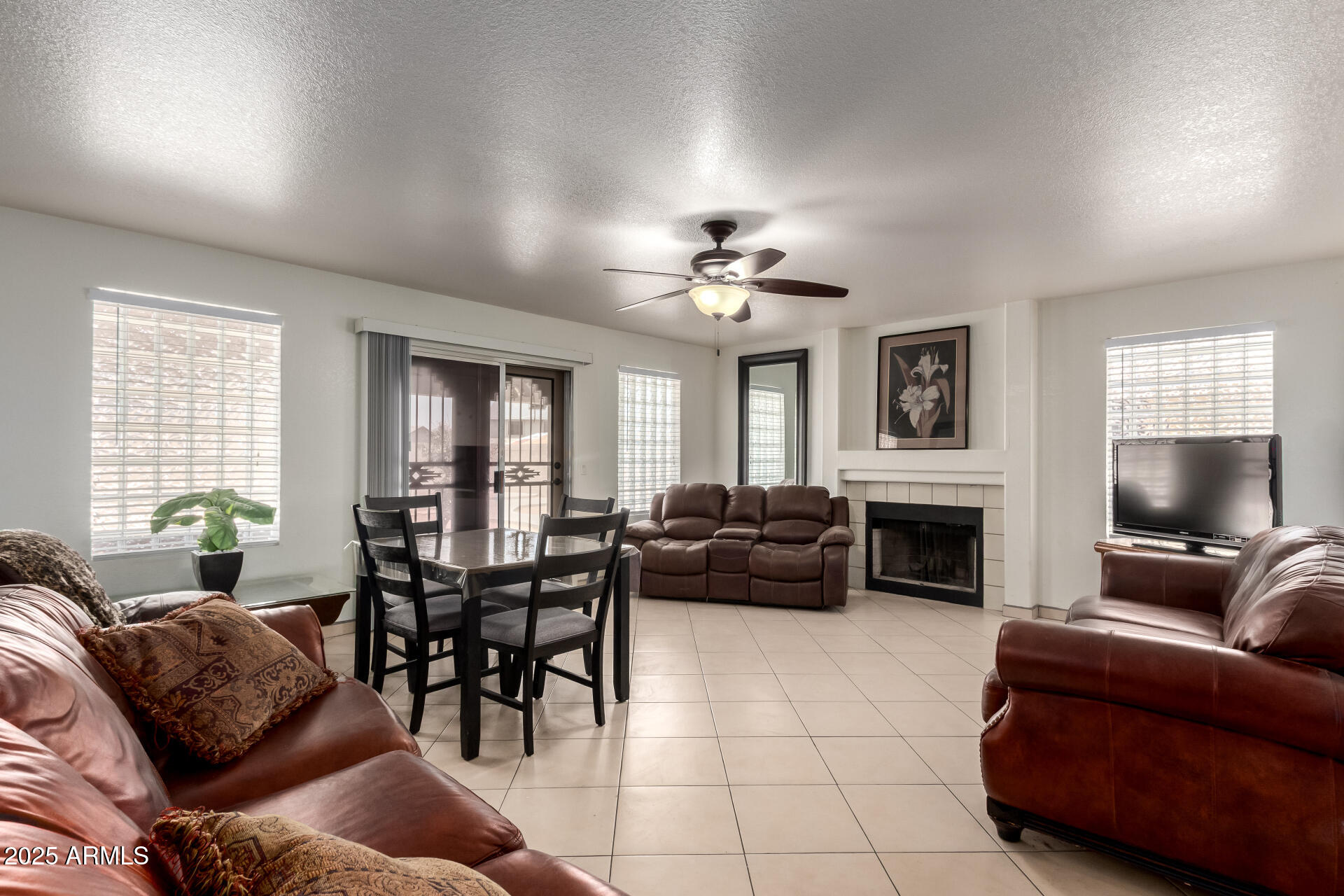 Homes for Sale in Queen Creek Arizona 4 6600 N 83RD Drive