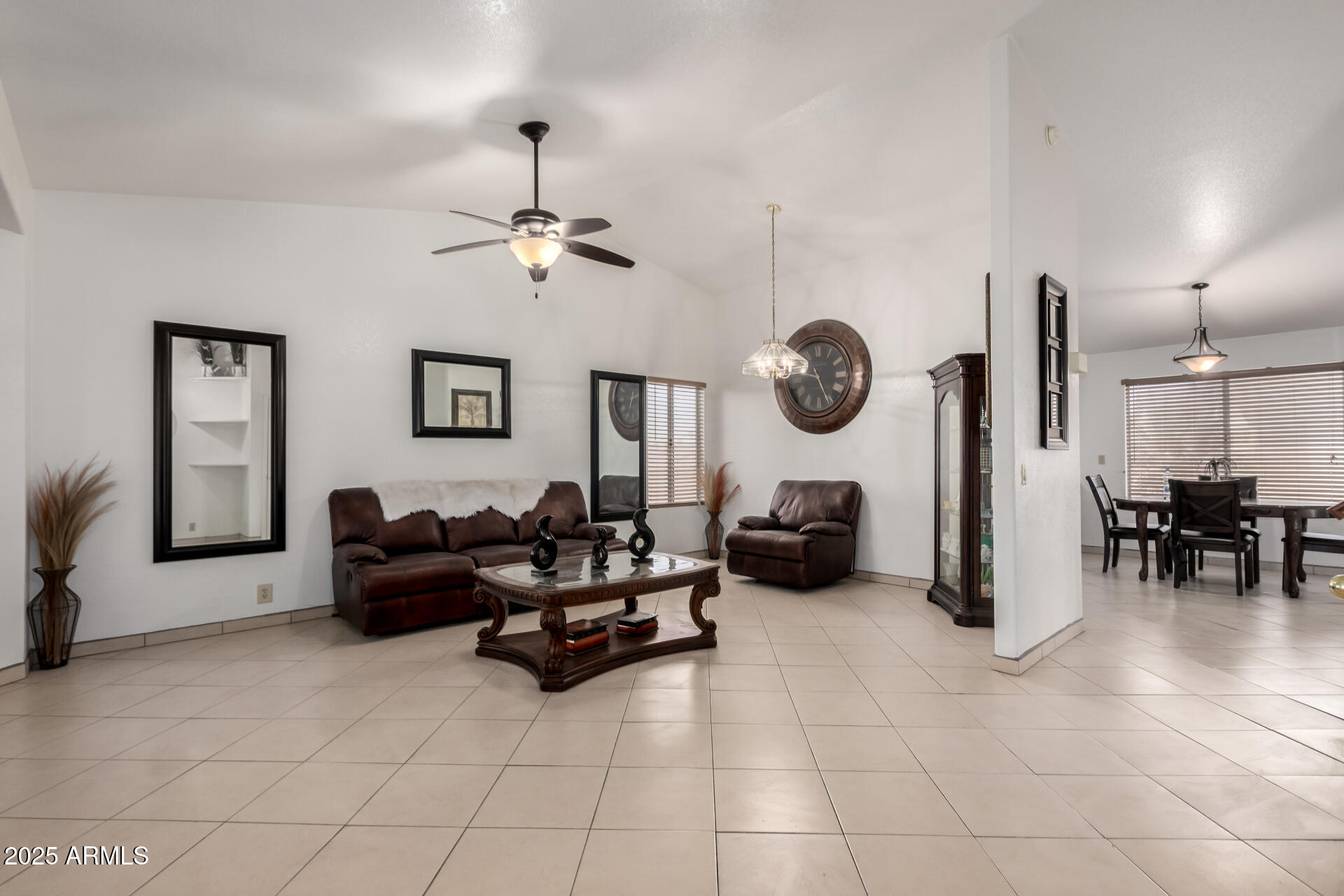Homes for Sale in Queen Creek Arizona 3 6600 N 83RD Drive