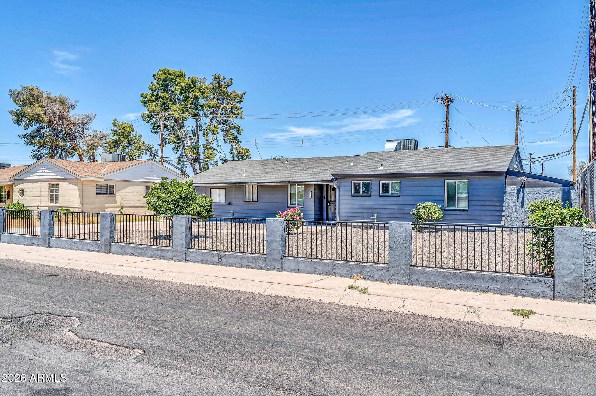 1204 W Highland Avenue
