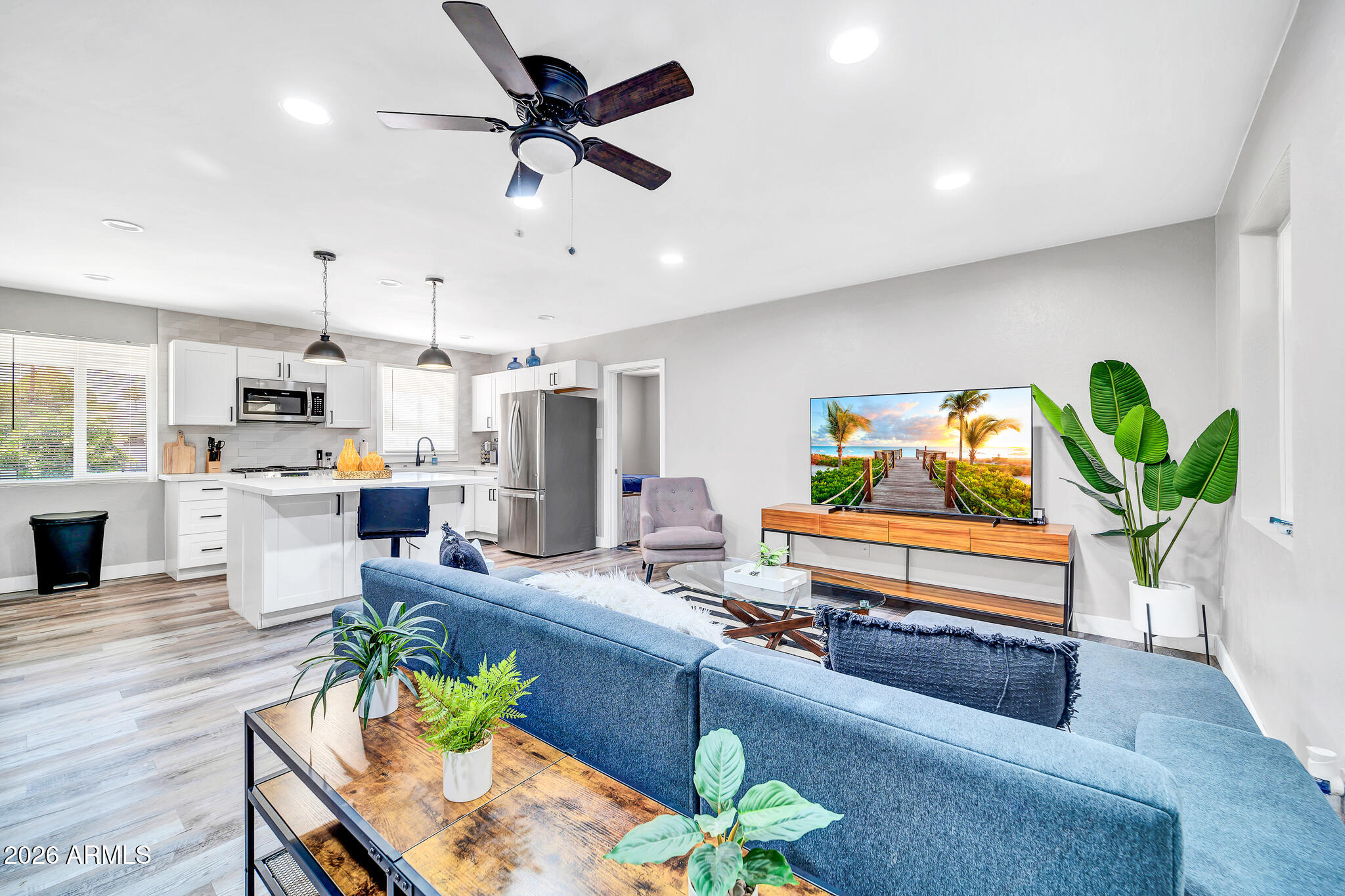 1204 W Highland Avenue