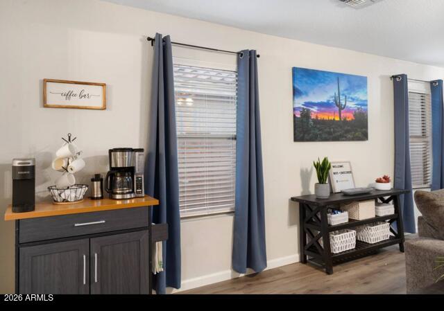 5063 E ROY ROGERS Road