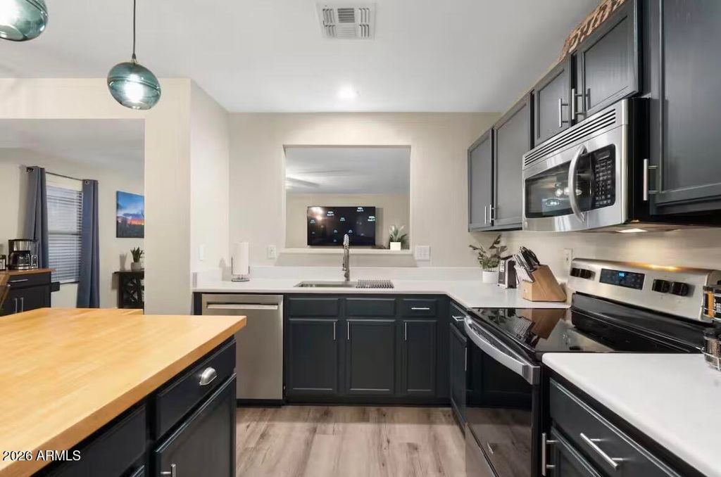 Photo of 5063 E Roy Rogers Road, Cave Creek, AZ 85331 (MLS # 6978849)